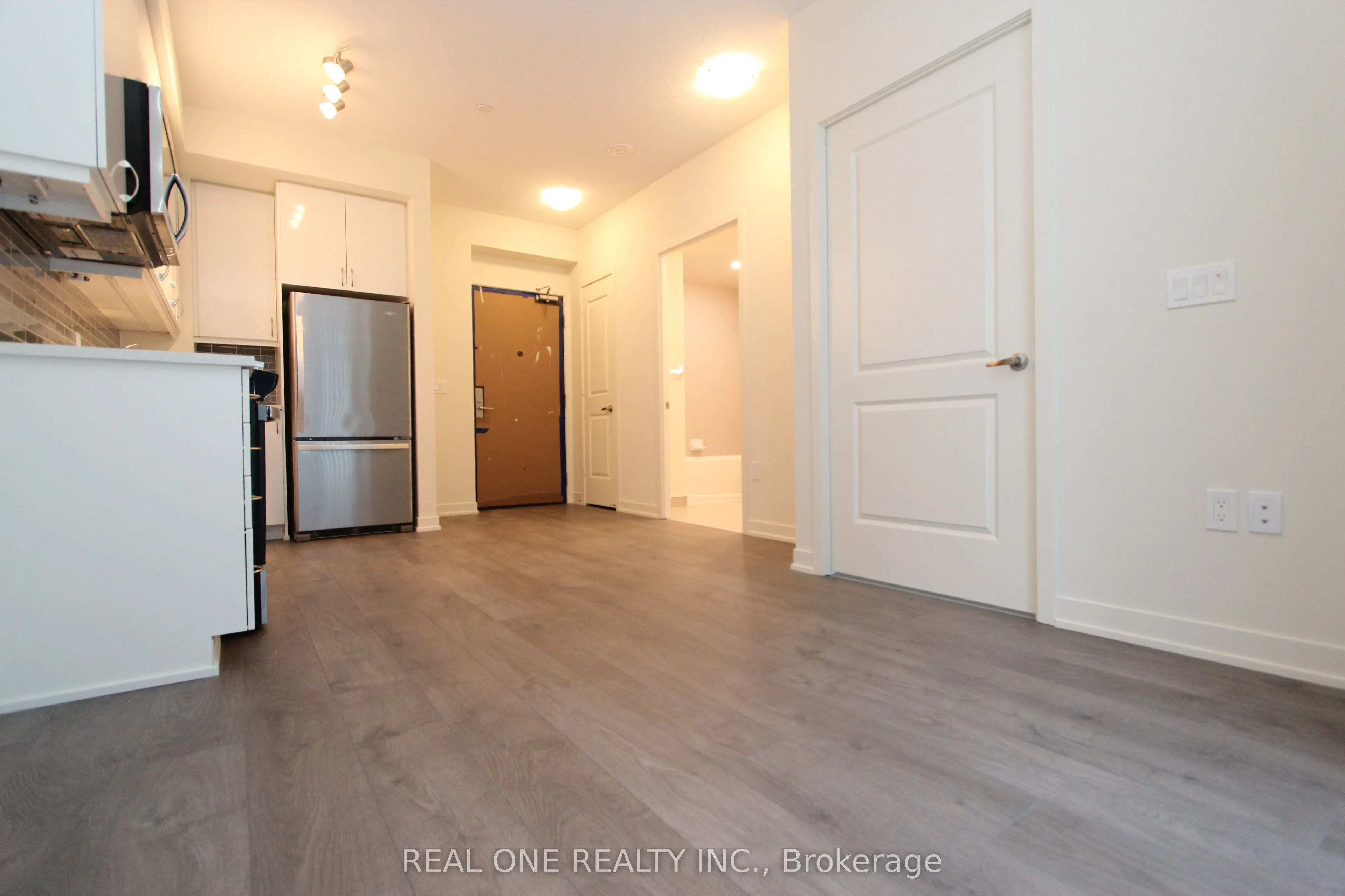 38 Annie Craig Drive, #509