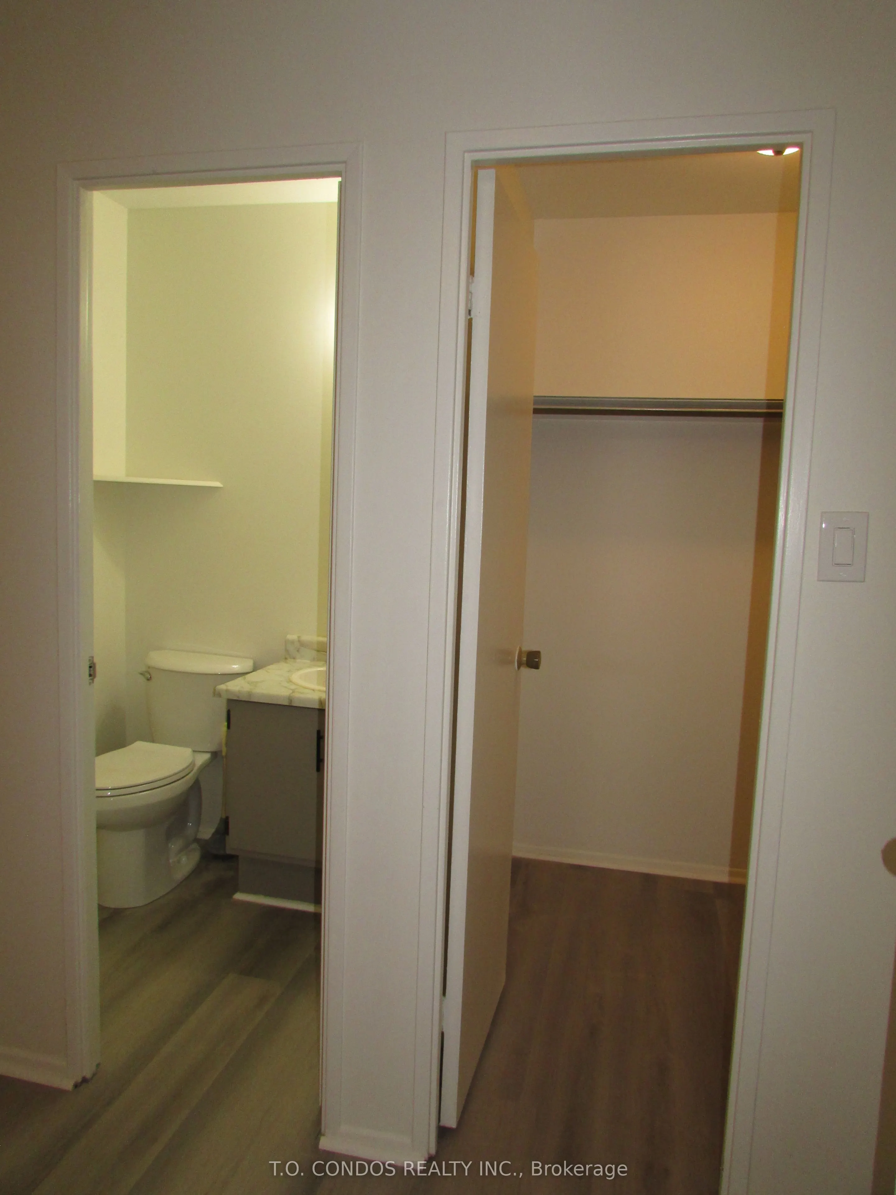 2001 Bonnymede Drive, #213