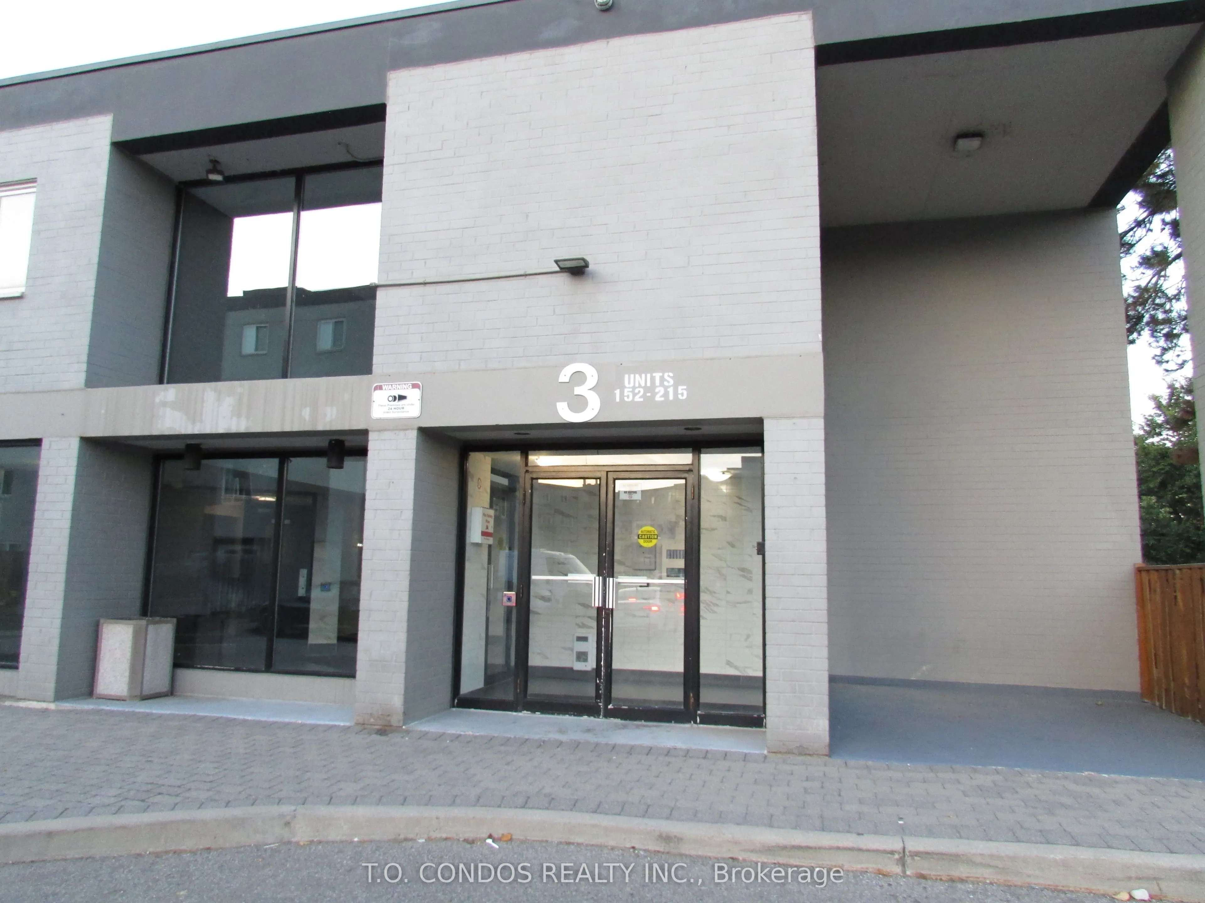 2001 Bonnymede Drive, #213