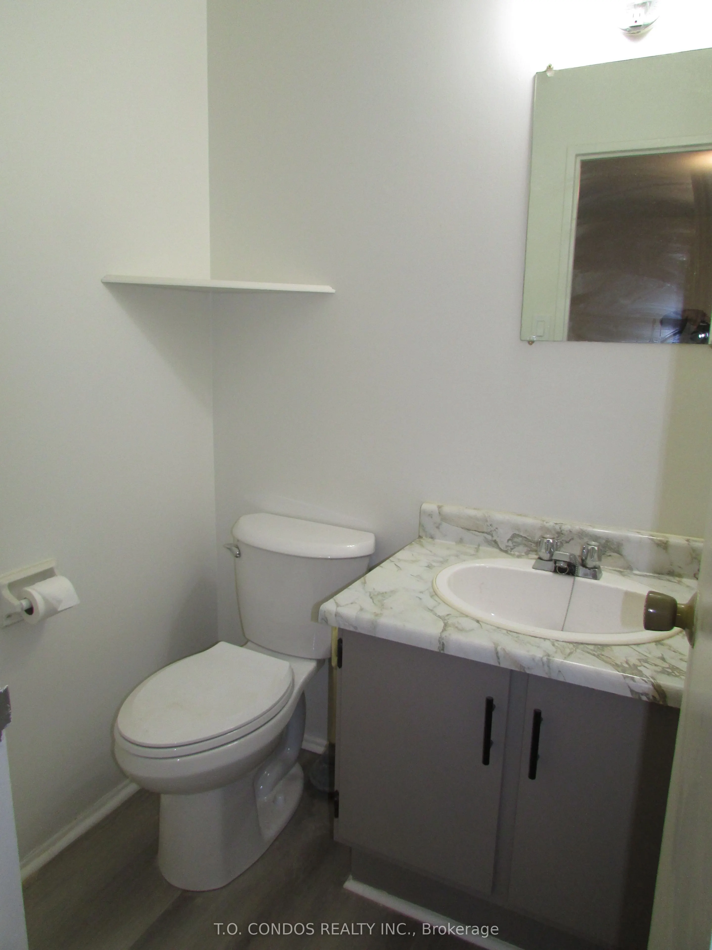2001 Bonnymede Drive, #213