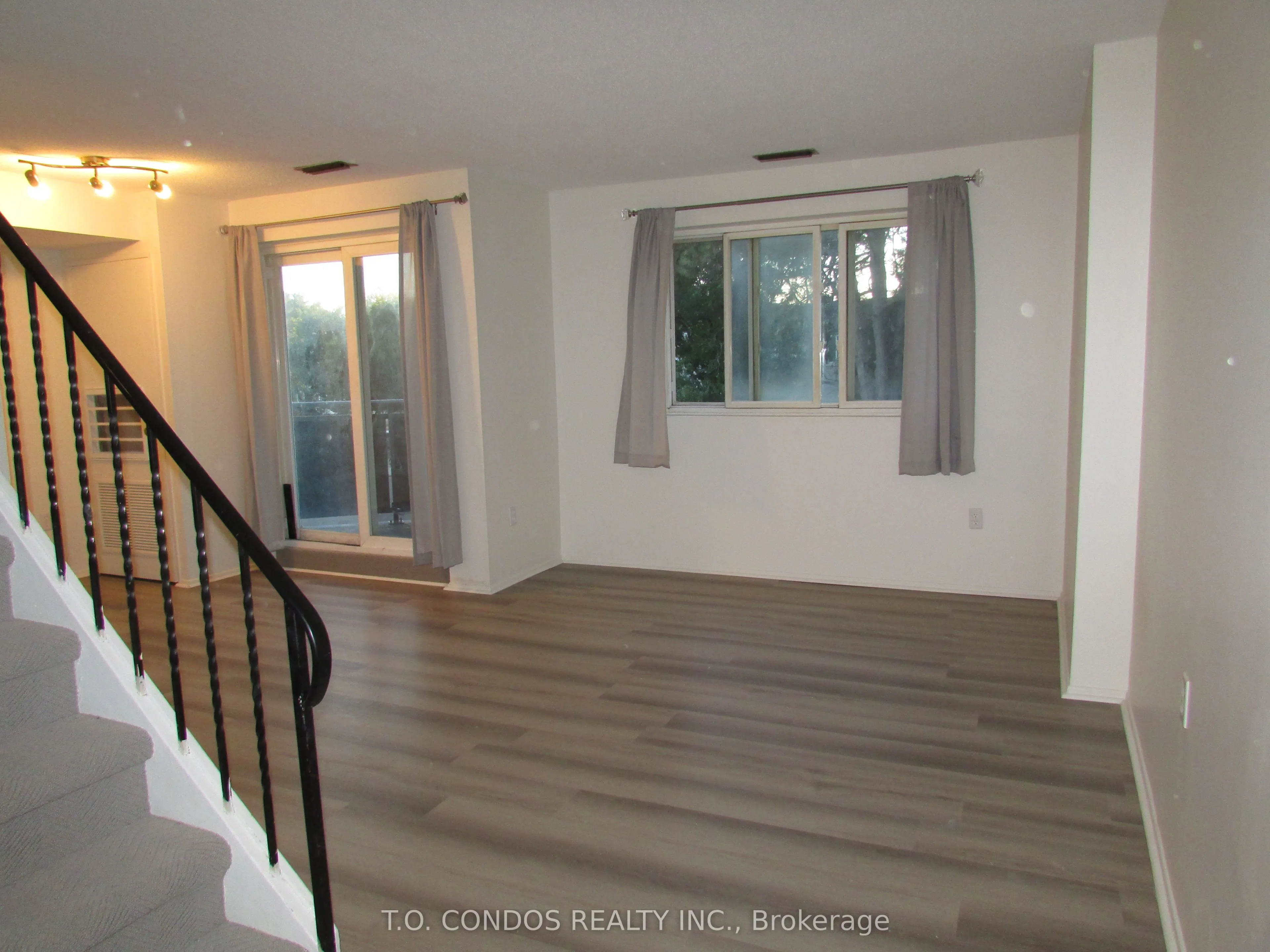 2001 Bonnymede Drive, #213