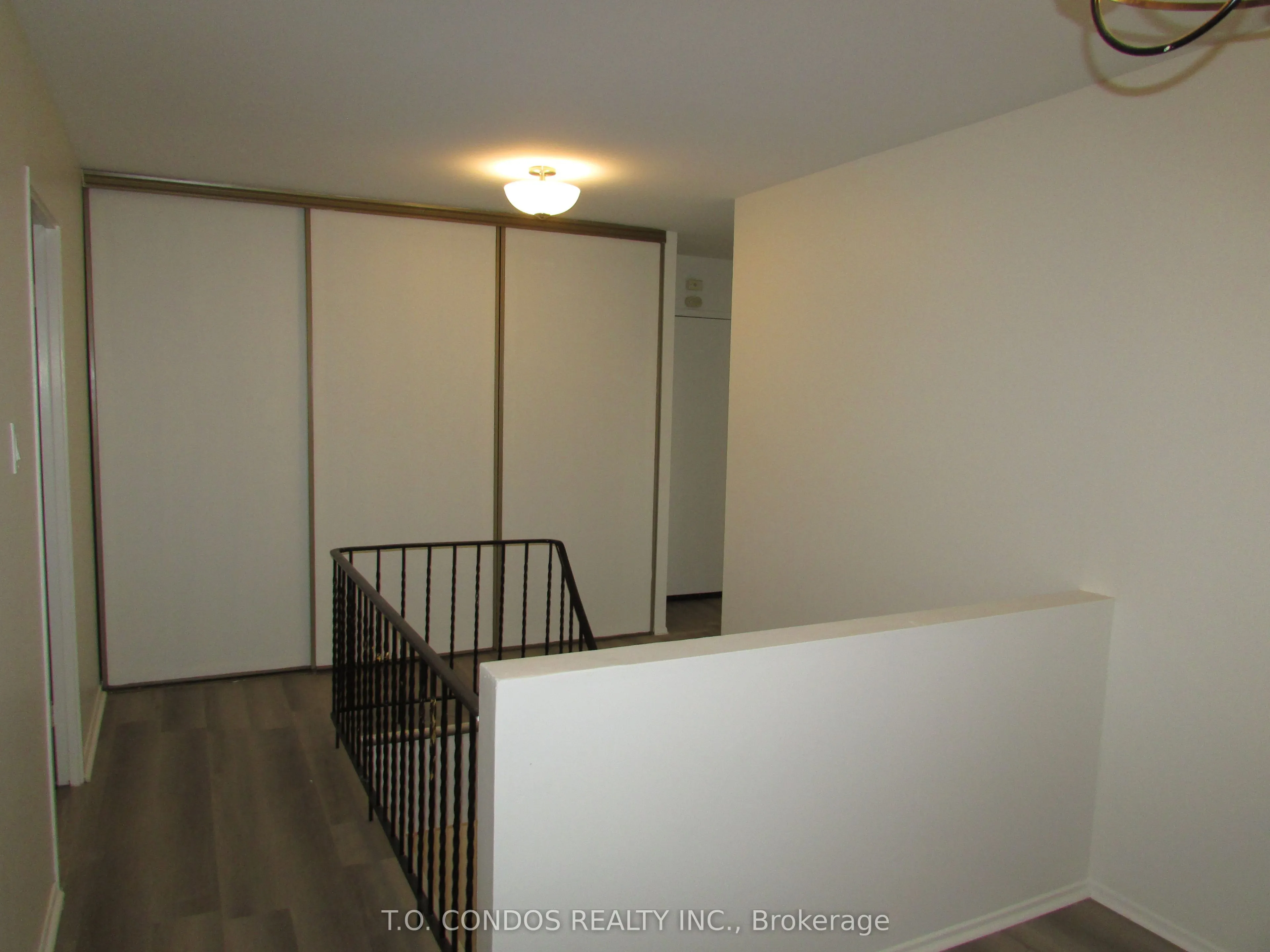 2001 Bonnymede Drive, #213