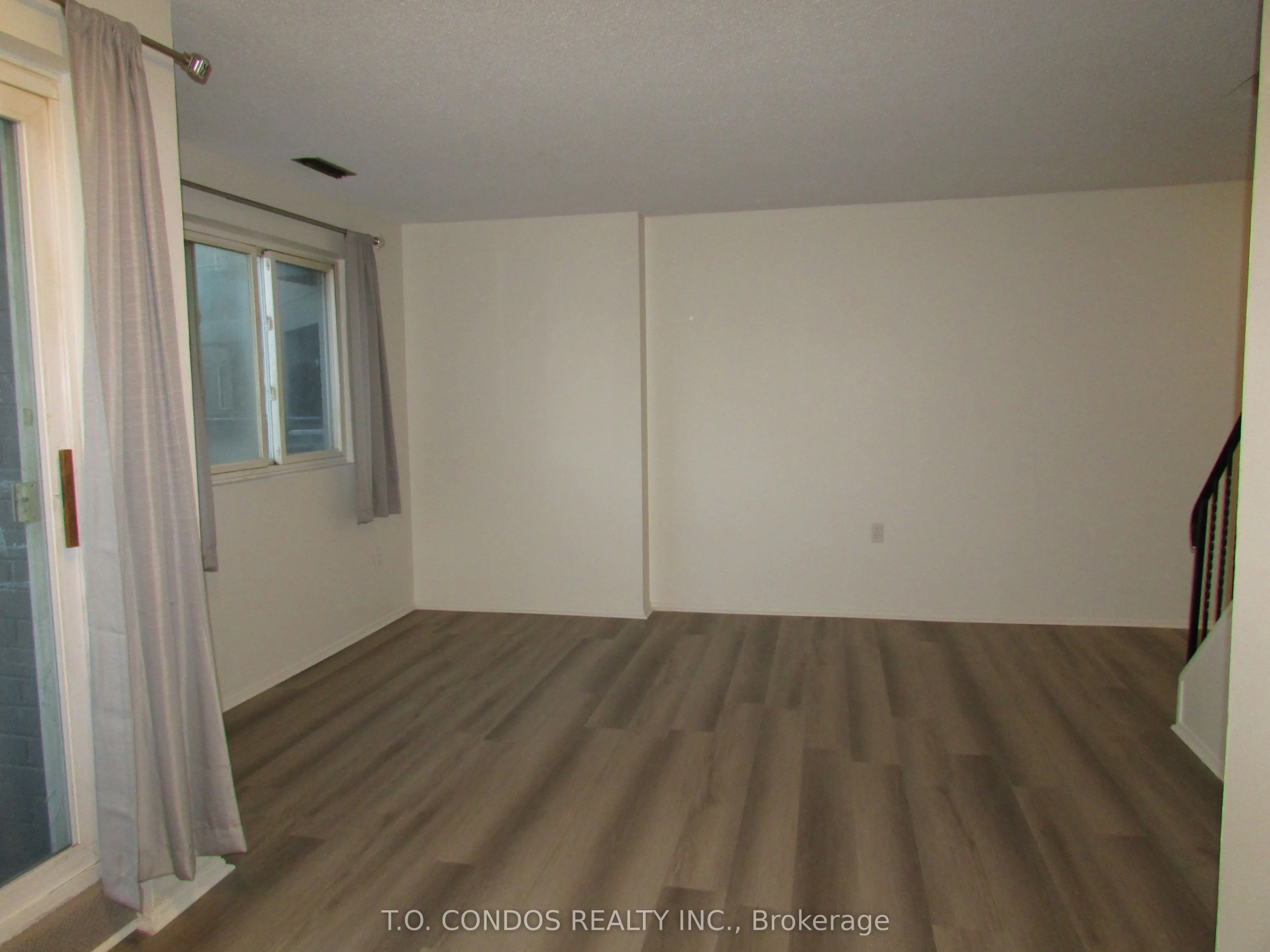 2001 Bonnymede Drive, #213