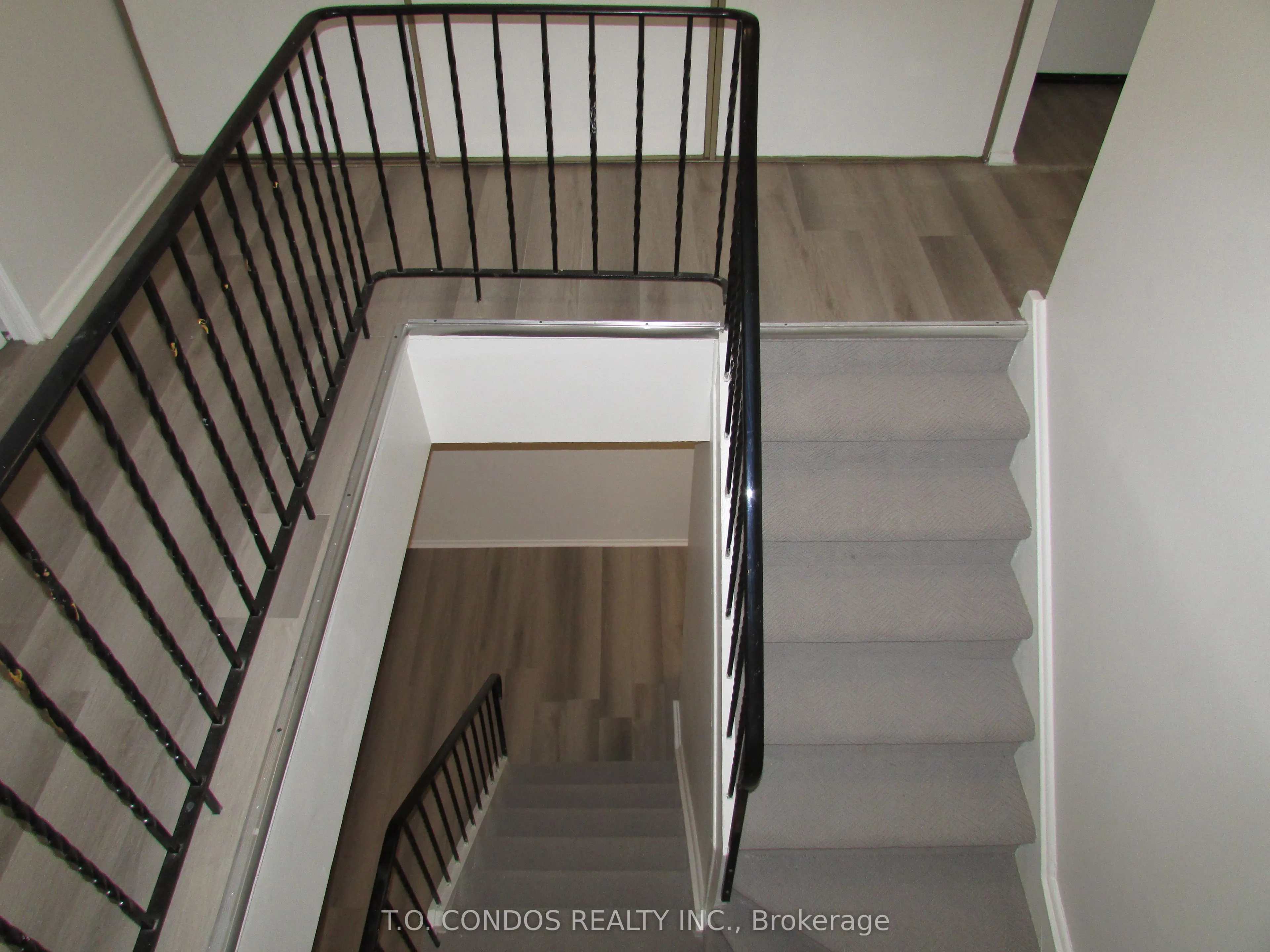2001 Bonnymede Drive, #213