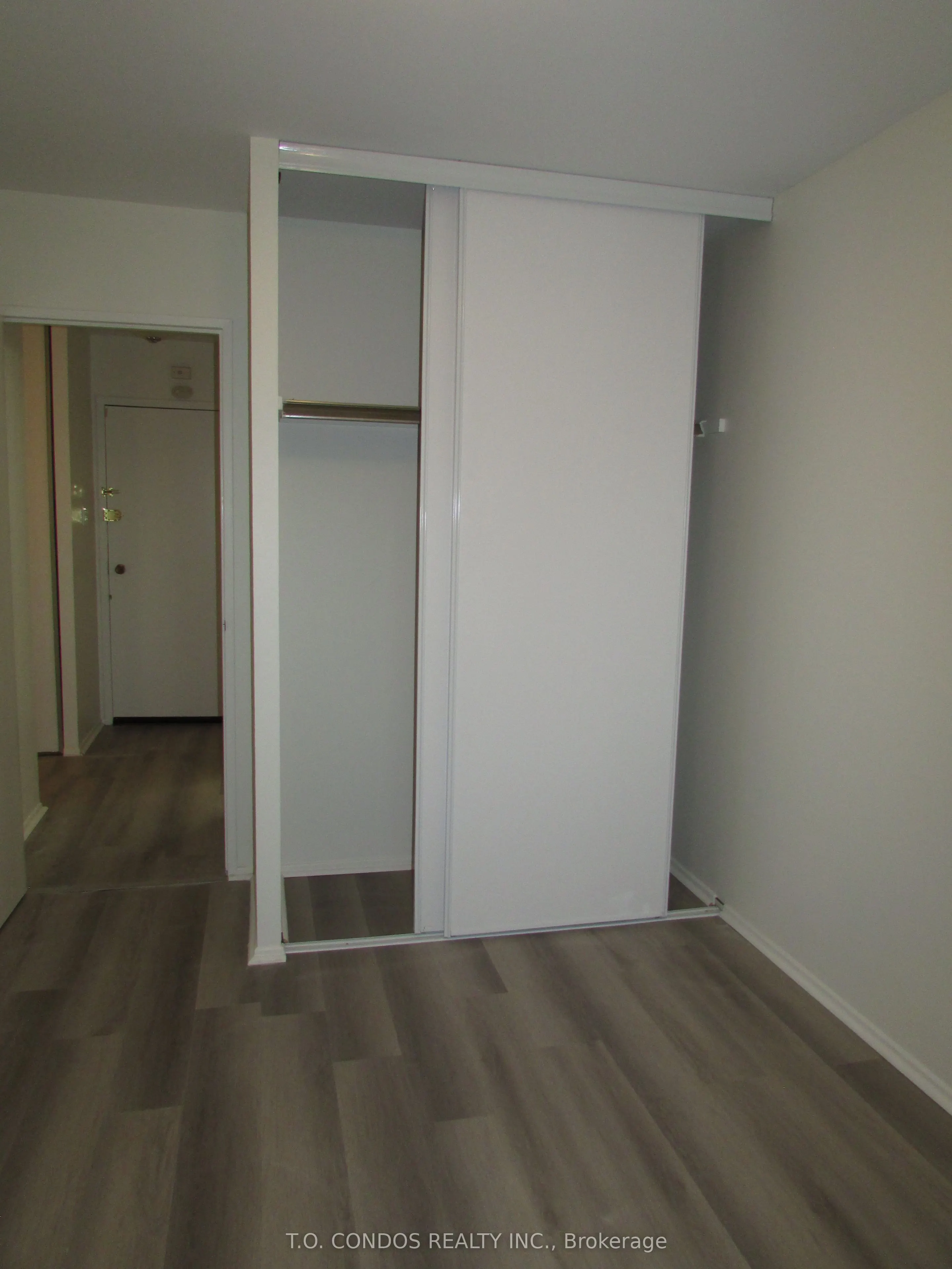 2001 Bonnymede Drive, #213