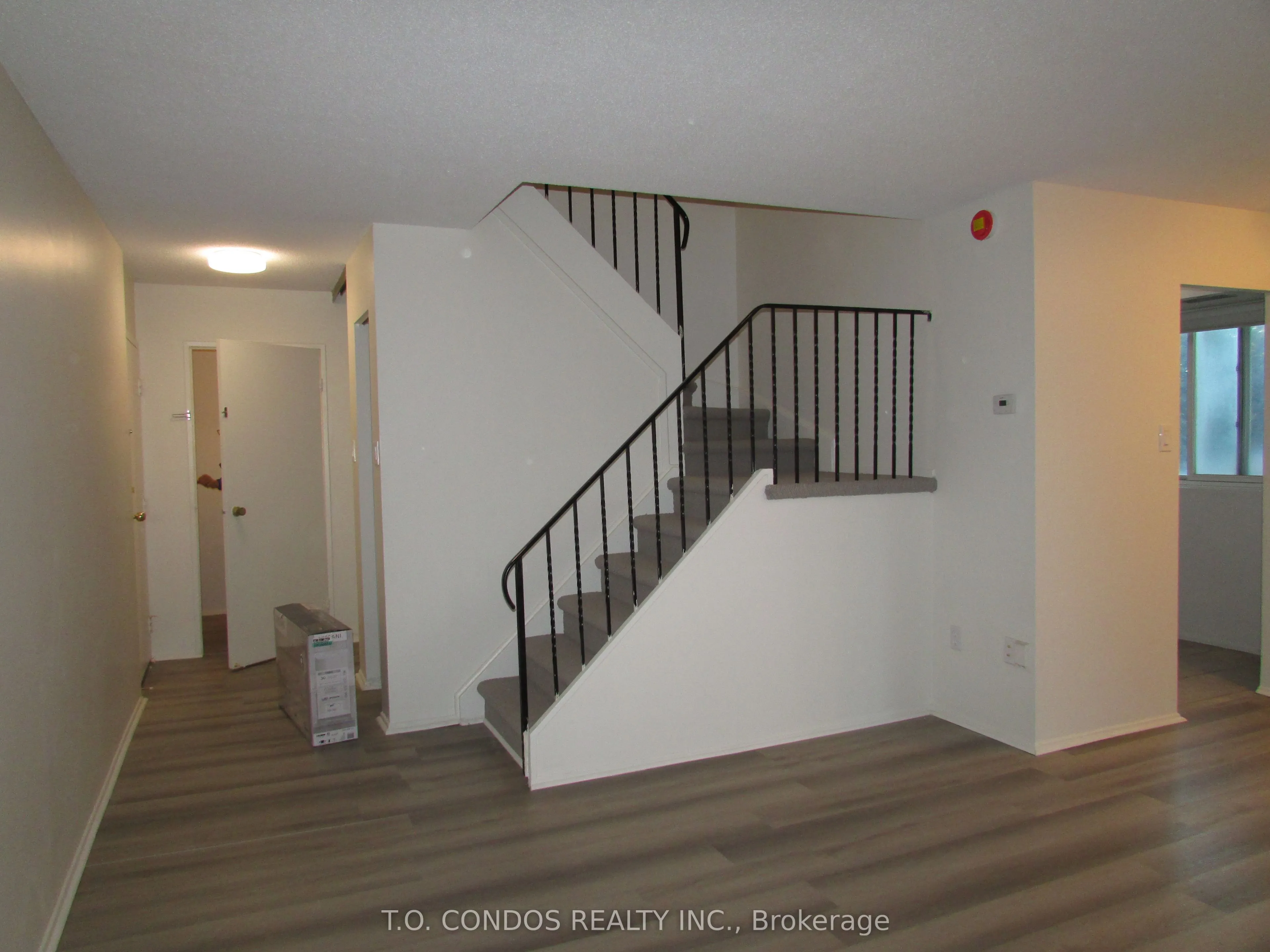 2001 Bonnymede Drive, #213