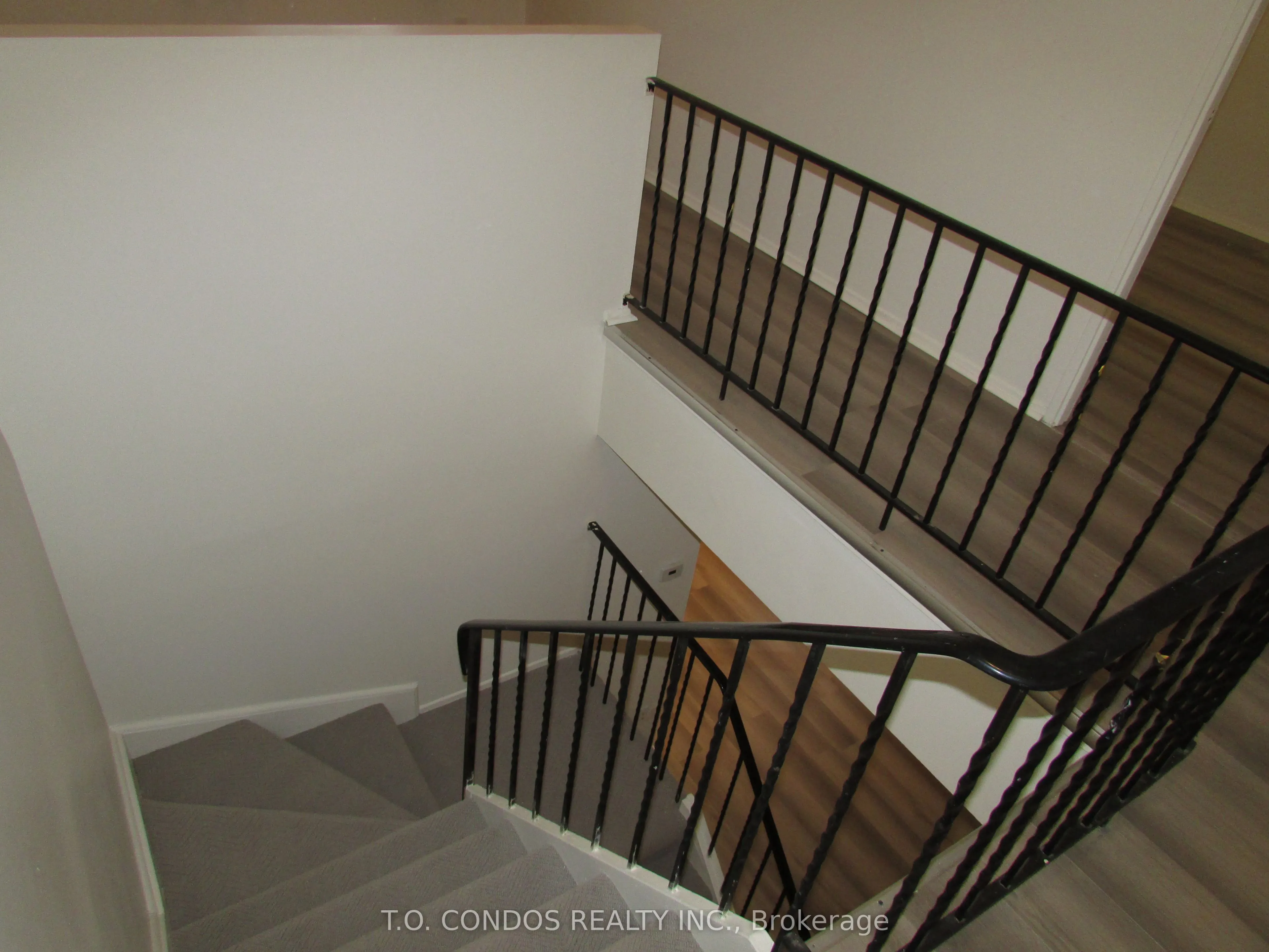 2001 Bonnymede Drive, #213