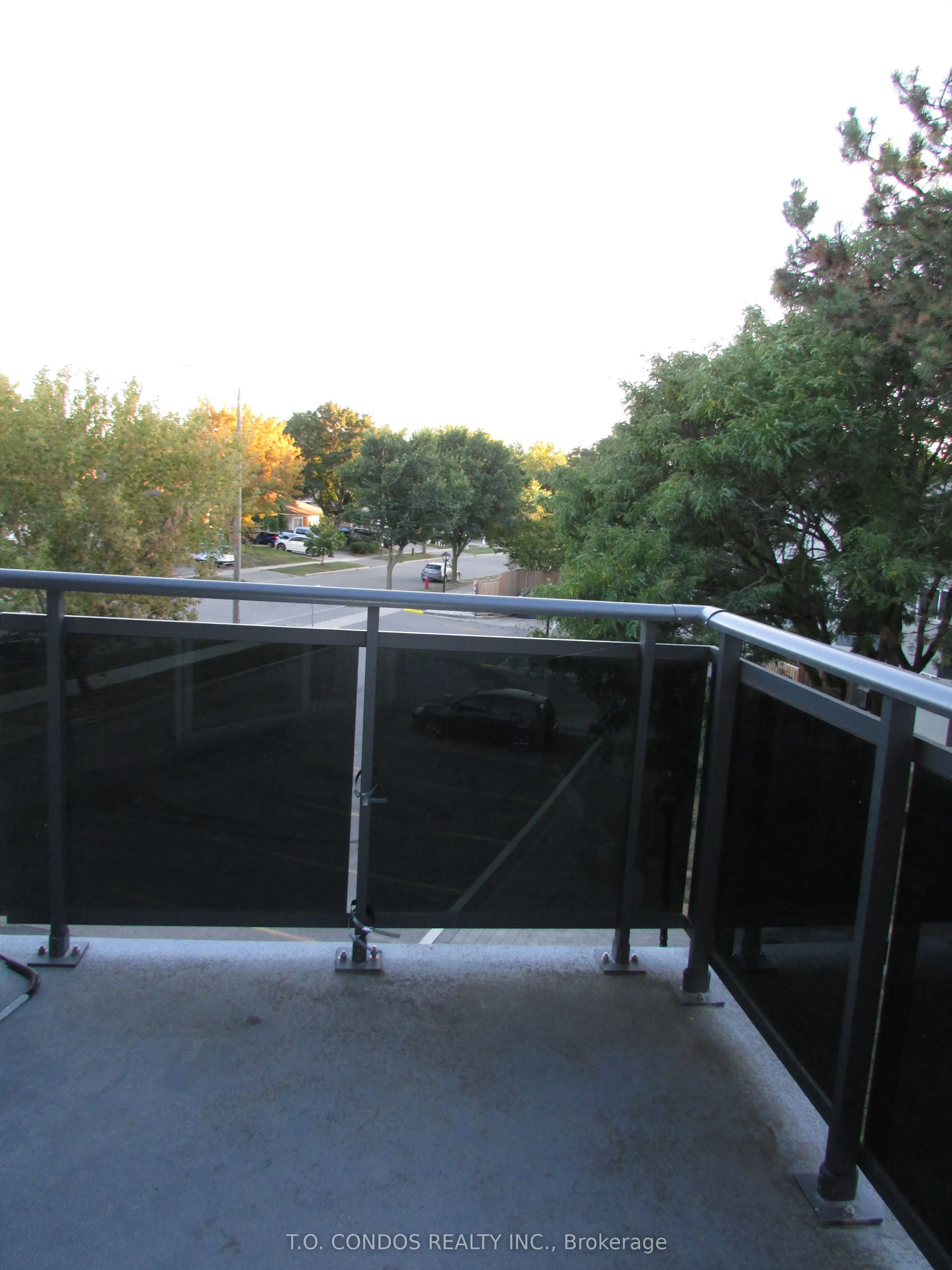 2001 Bonnymede Drive, #213
