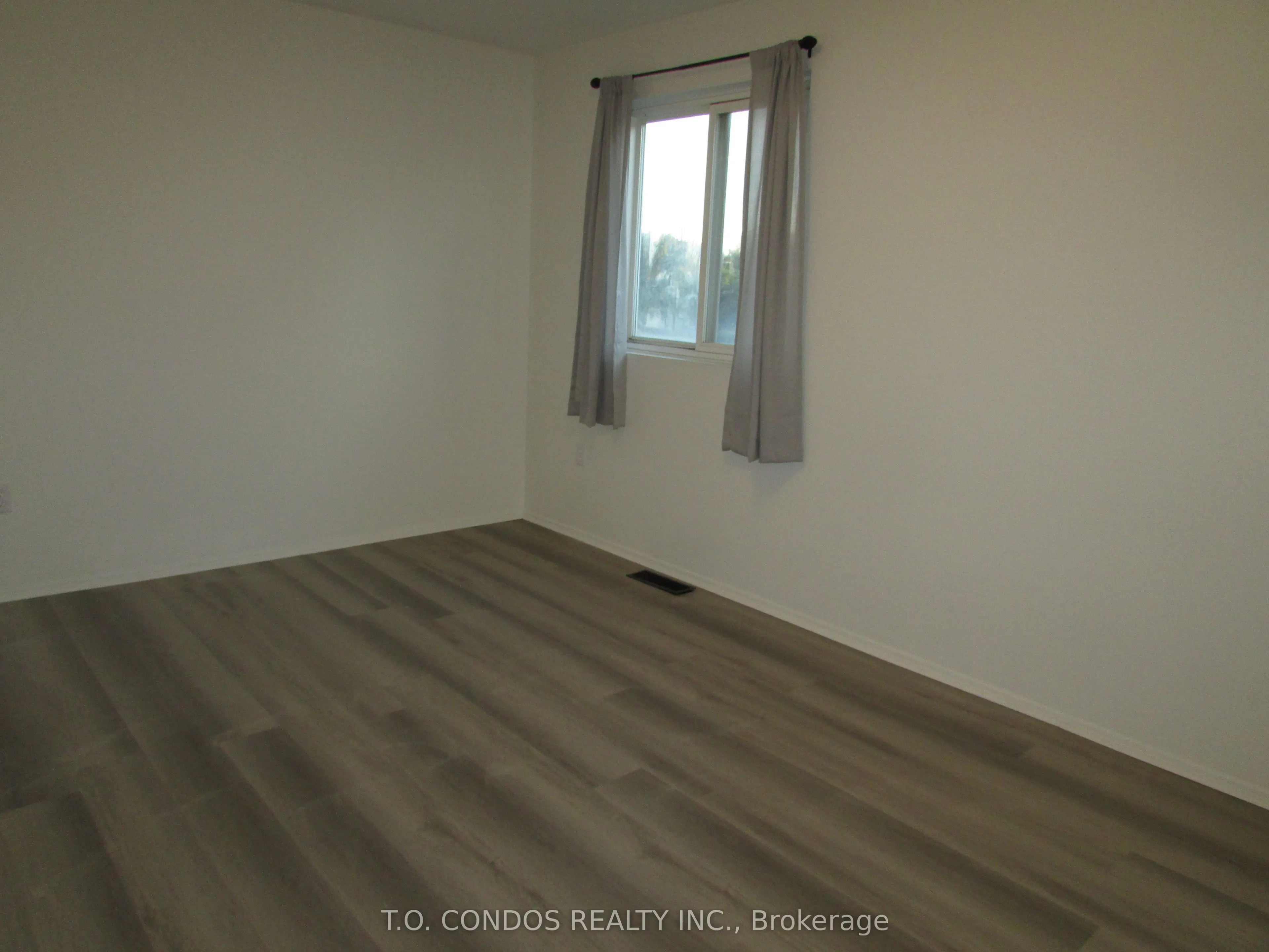 2001 Bonnymede Drive, #213