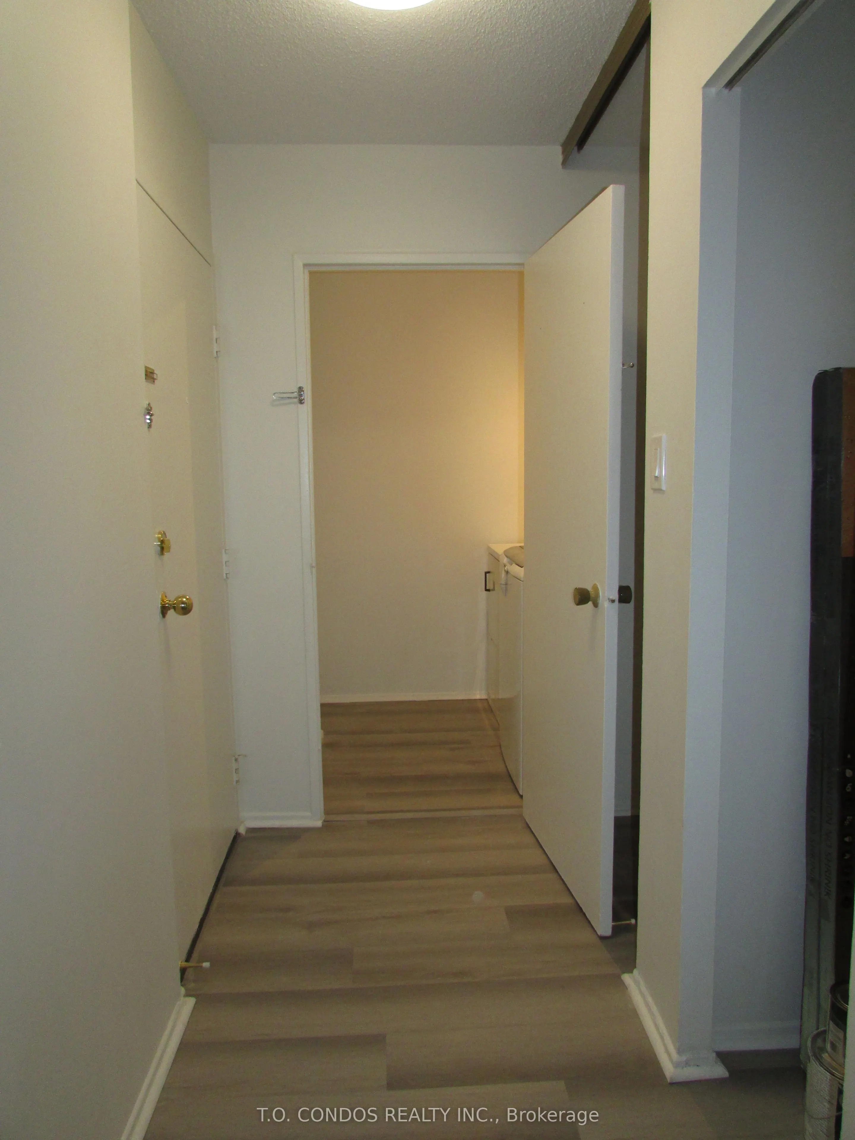 2001 Bonnymede Drive, #213