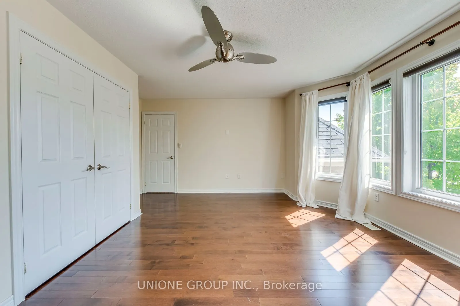 3231 Skipton Lane