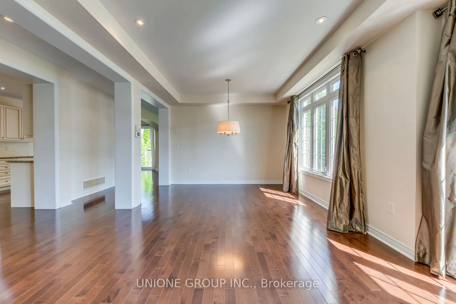 3231 Skipton Lane