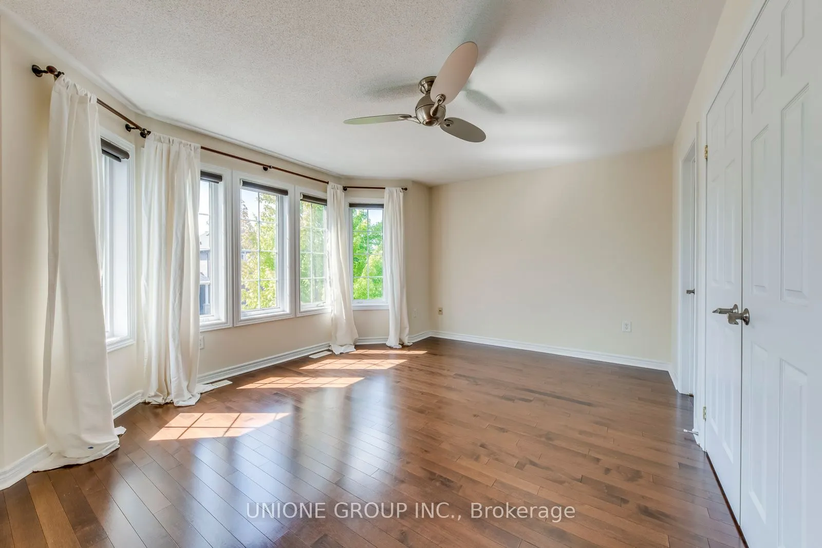 3231 Skipton Lane