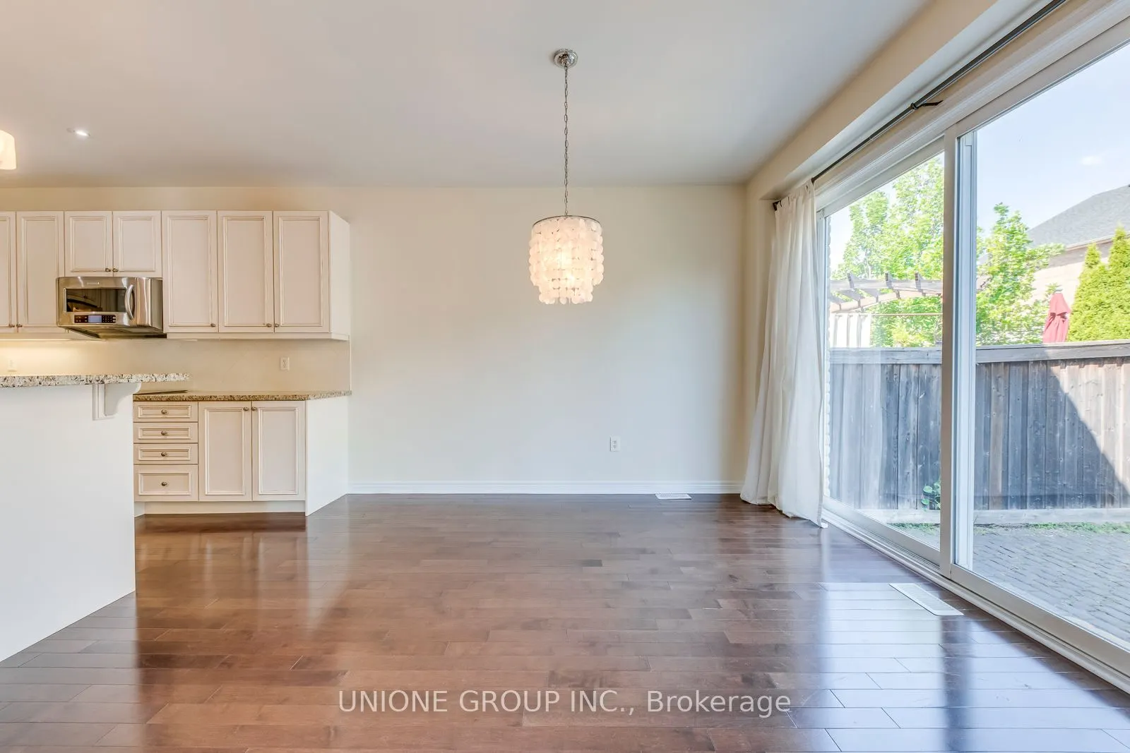 3231 Skipton Lane
