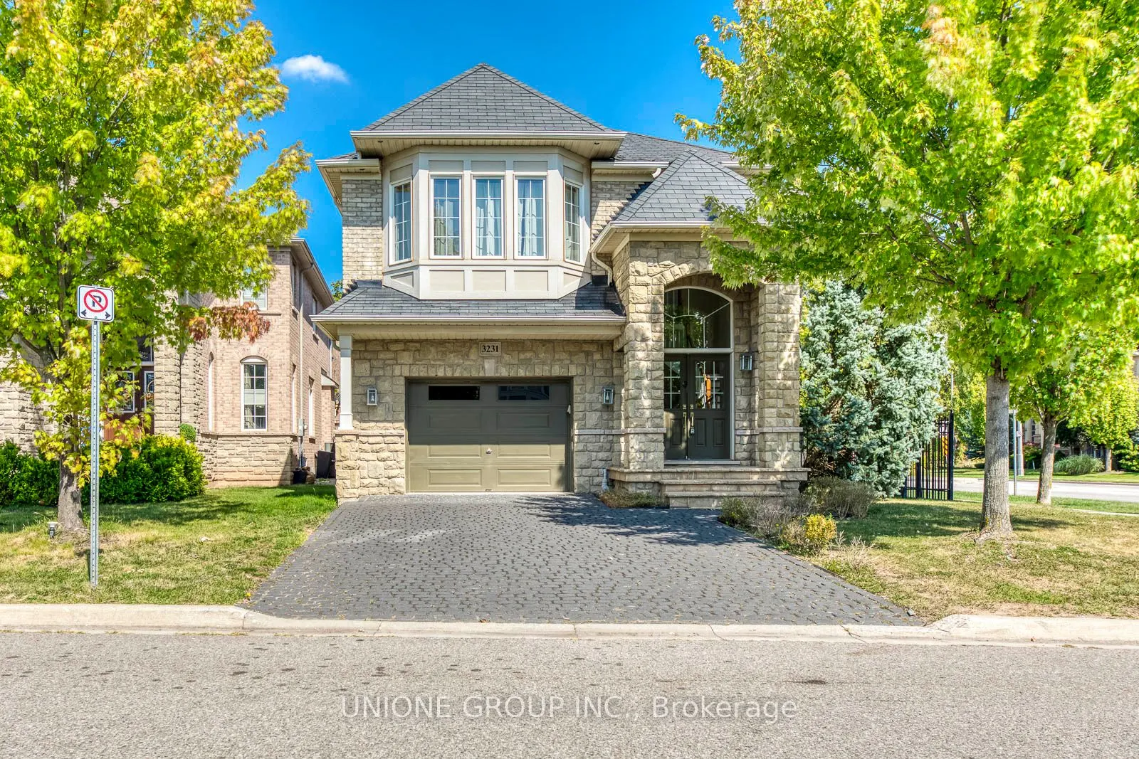 3231 Skipton Lane