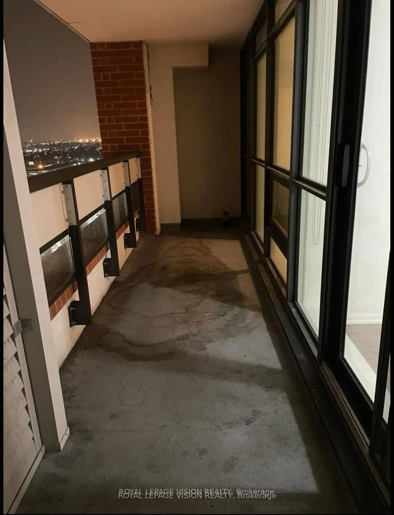 830 Lawrence Avenue W, #1401