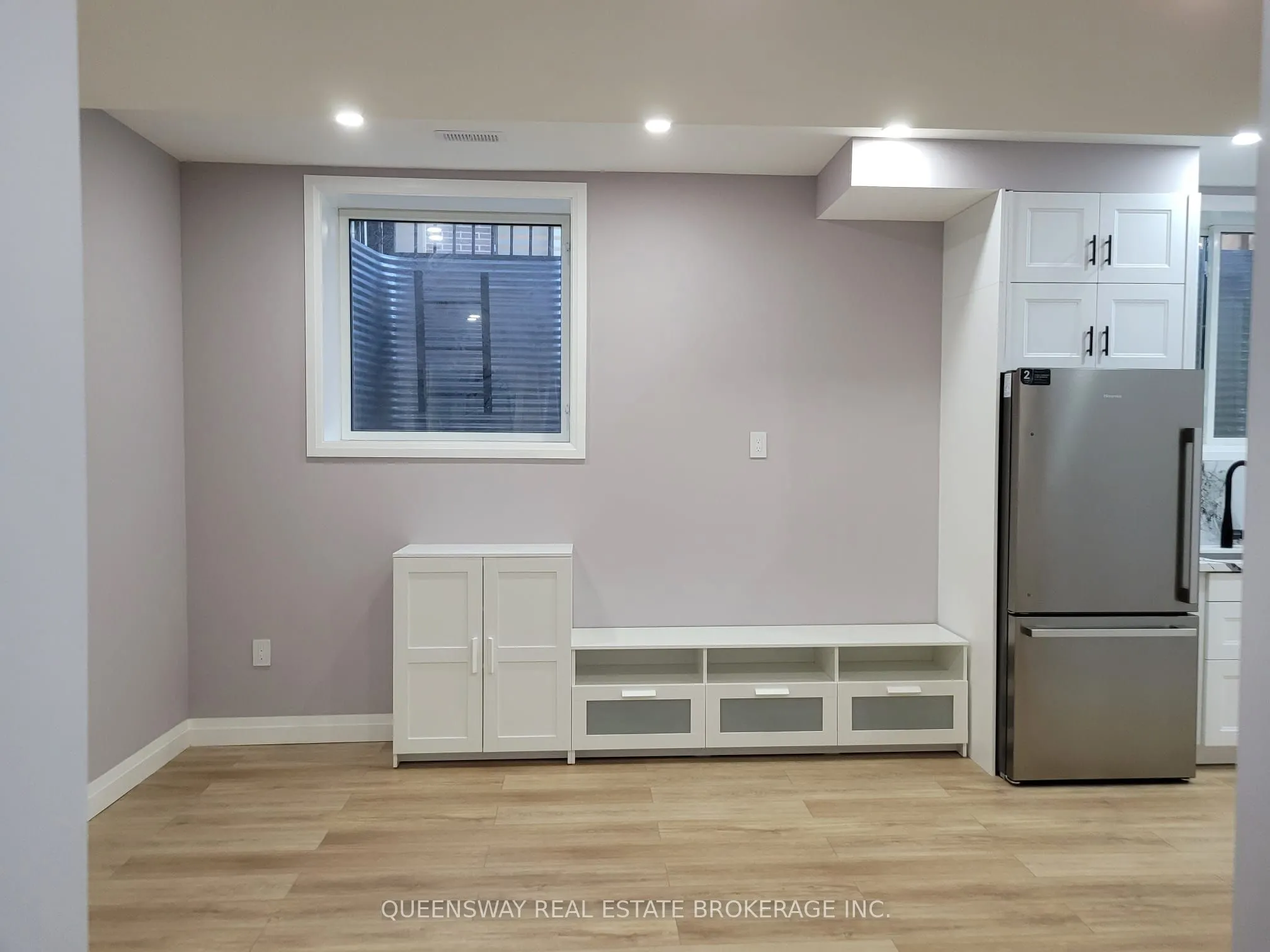 1294 Muskoka Heights