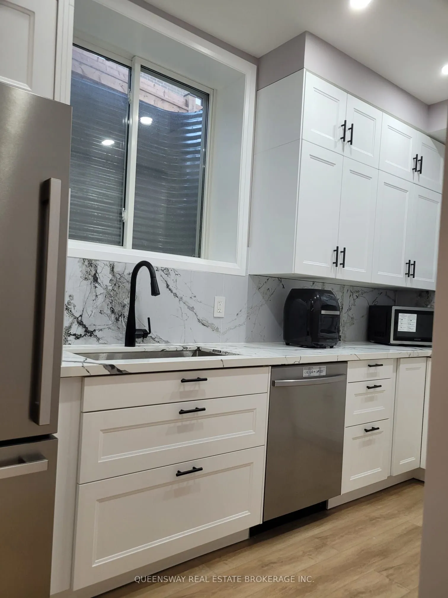 1294 Muskoka Heights