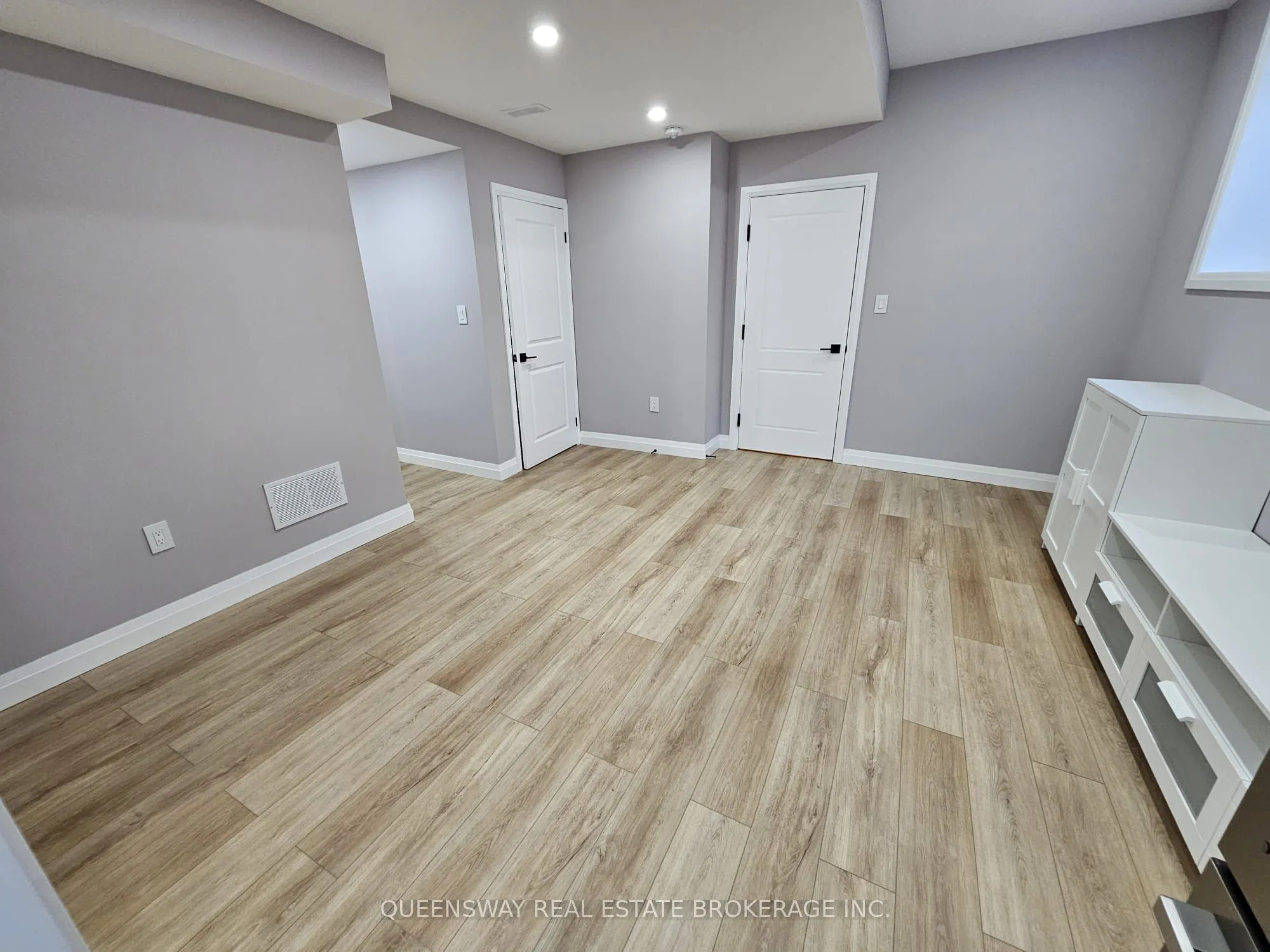 1294 Muskoka Heights