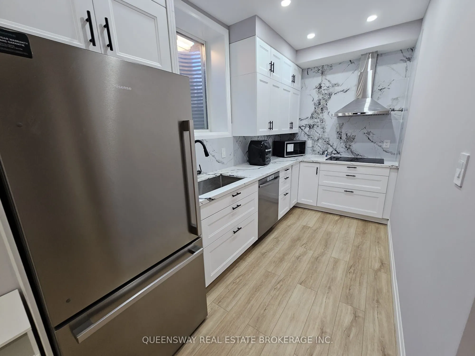 1294 Muskoka Heights
