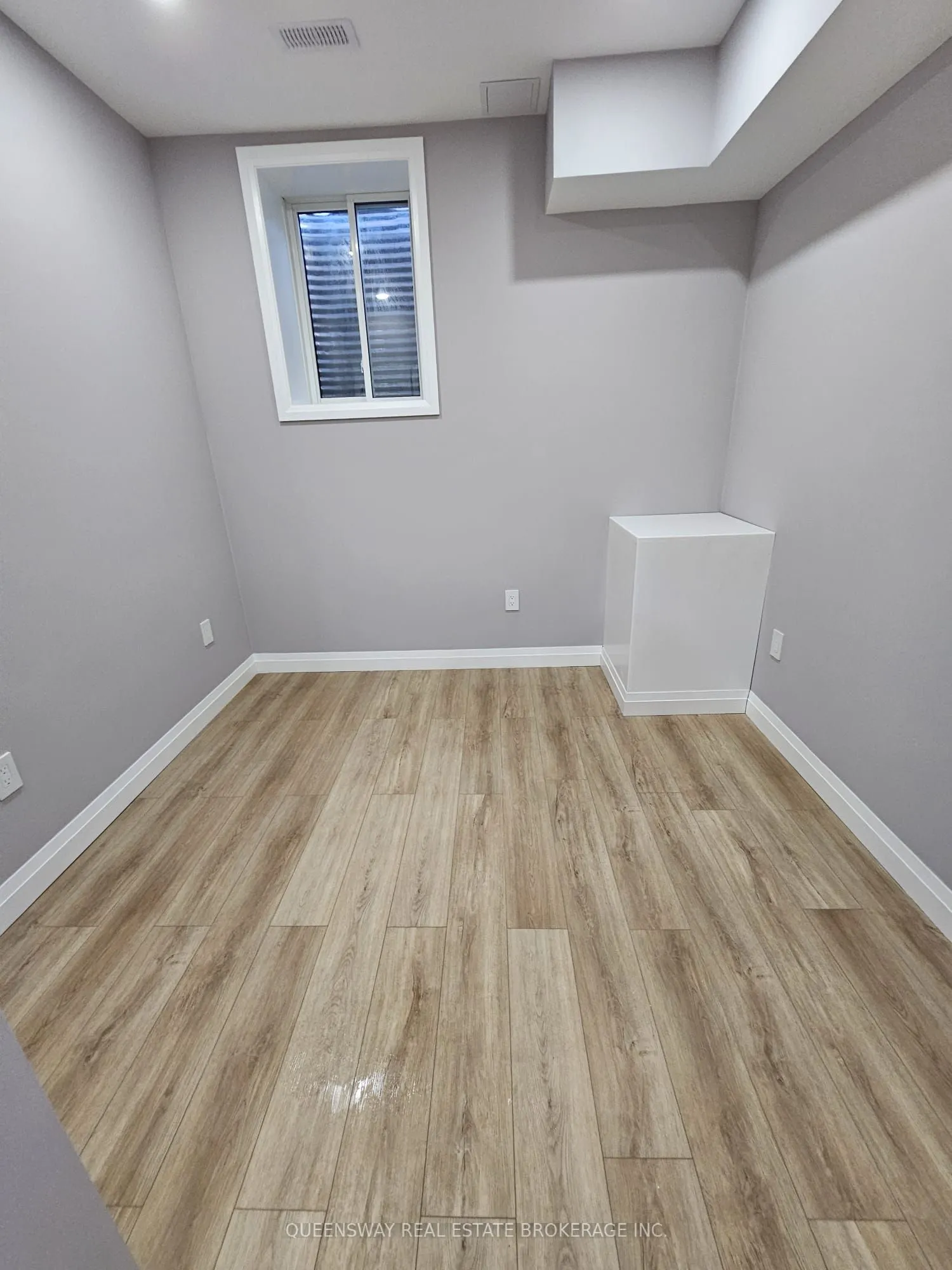 1294 Muskoka Heights