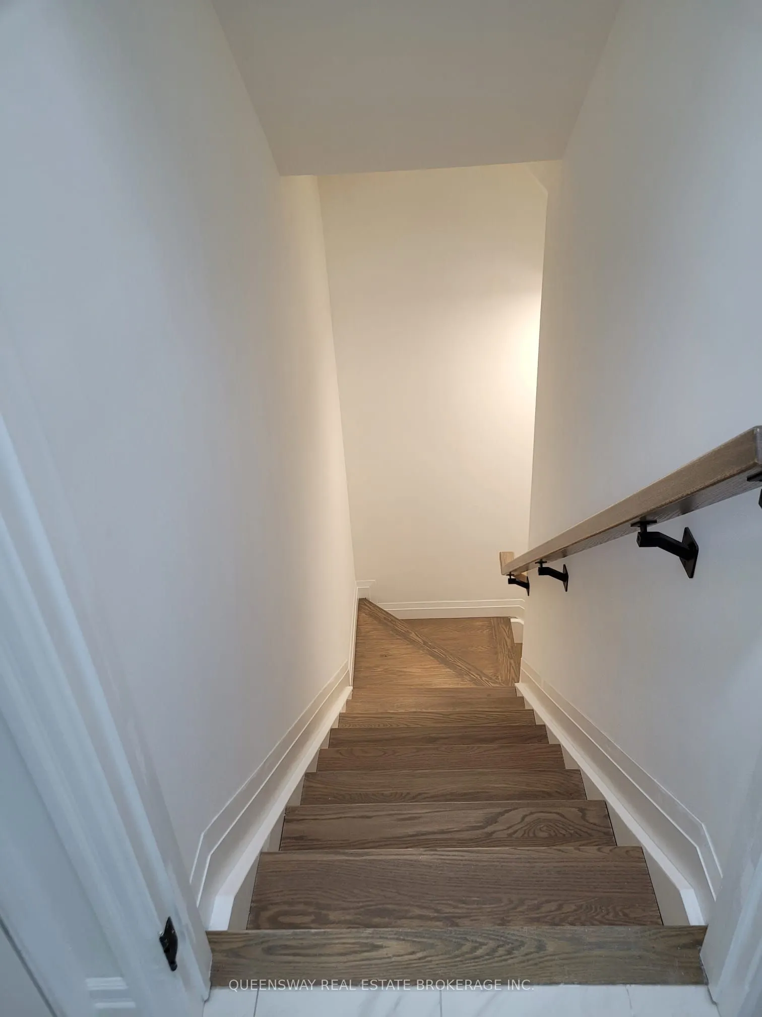 1294 Muskoka Heights