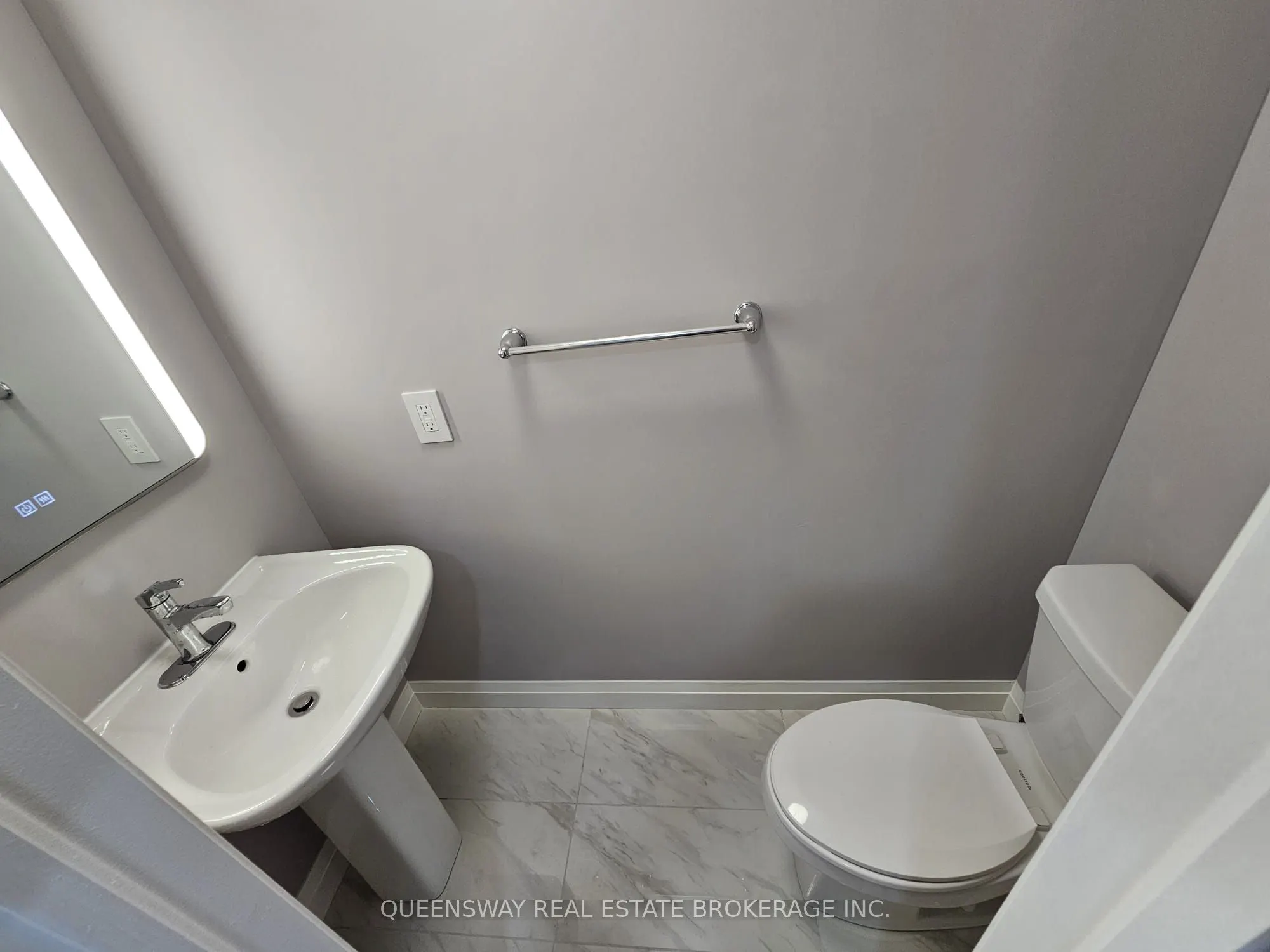 1294 Muskoka Heights