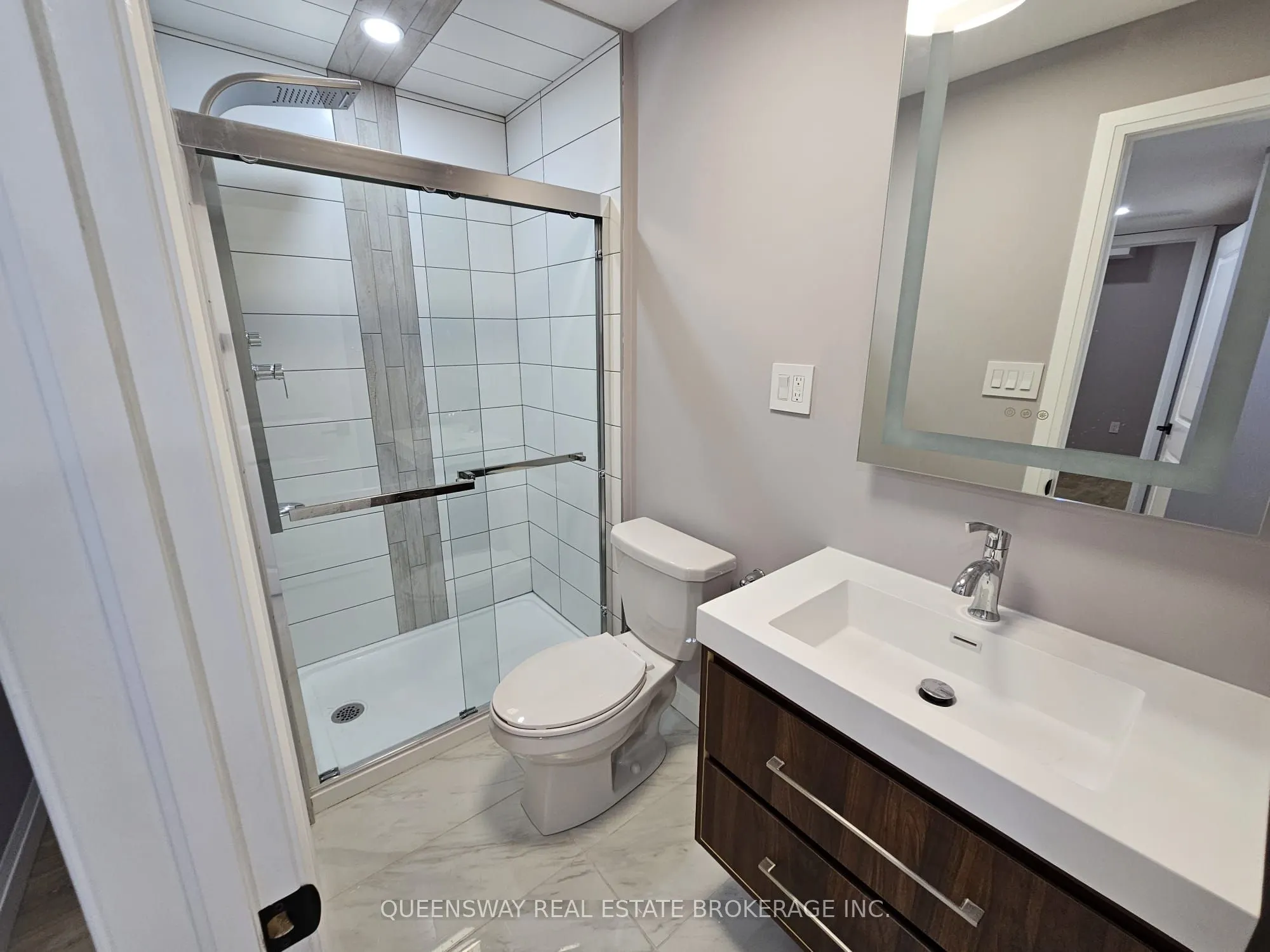 1294 Muskoka Heights