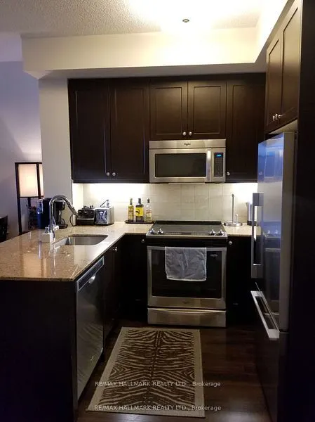 2 Old Mill Drive, #626