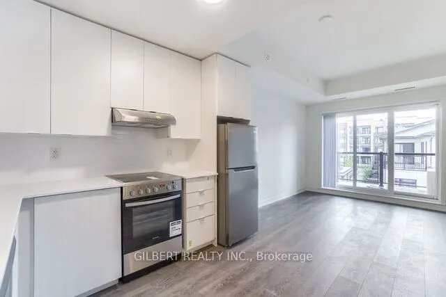 160 Canon Jackson Drive, #502