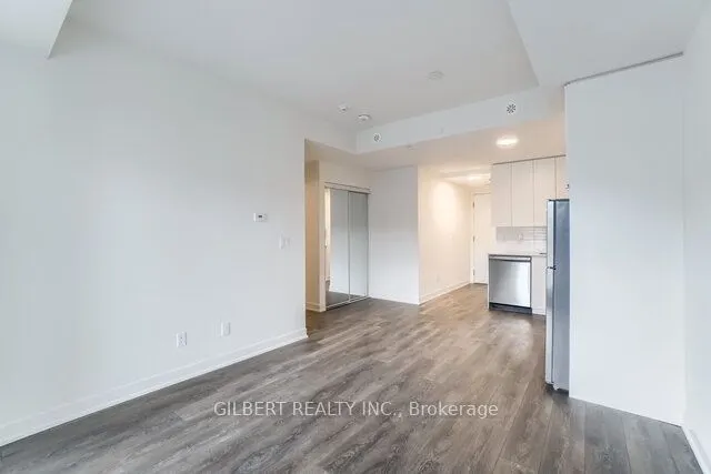160 Canon Jackson Drive, #502