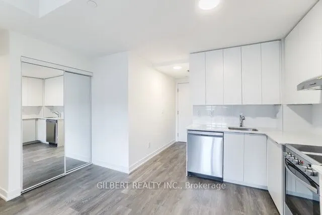 160 Canon Jackson Drive, #502