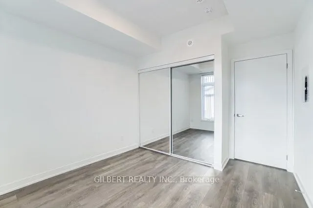160 Canon Jackson Drive, #502