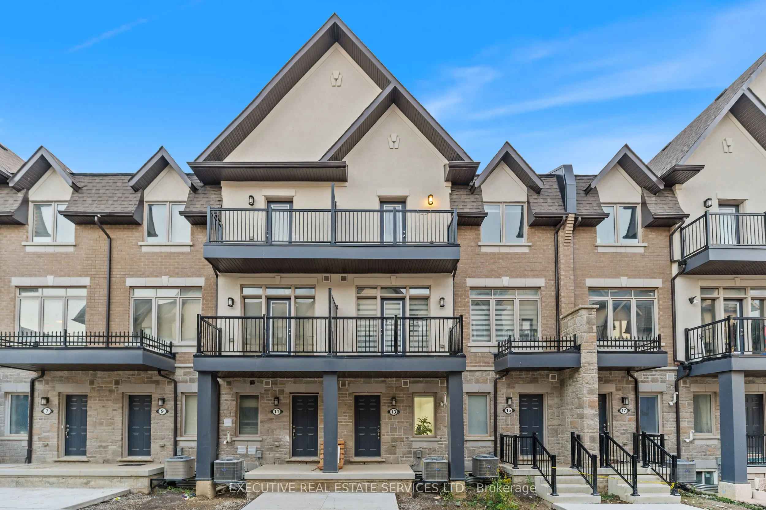 13 ORMAND Terrace