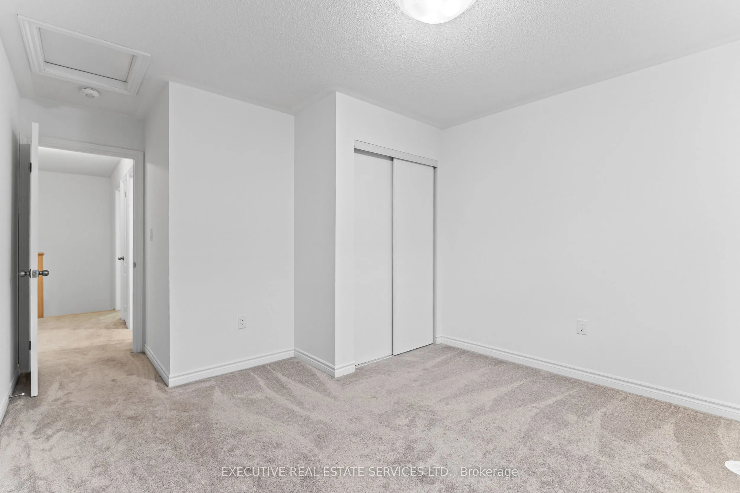 13 ORMAND Terrace