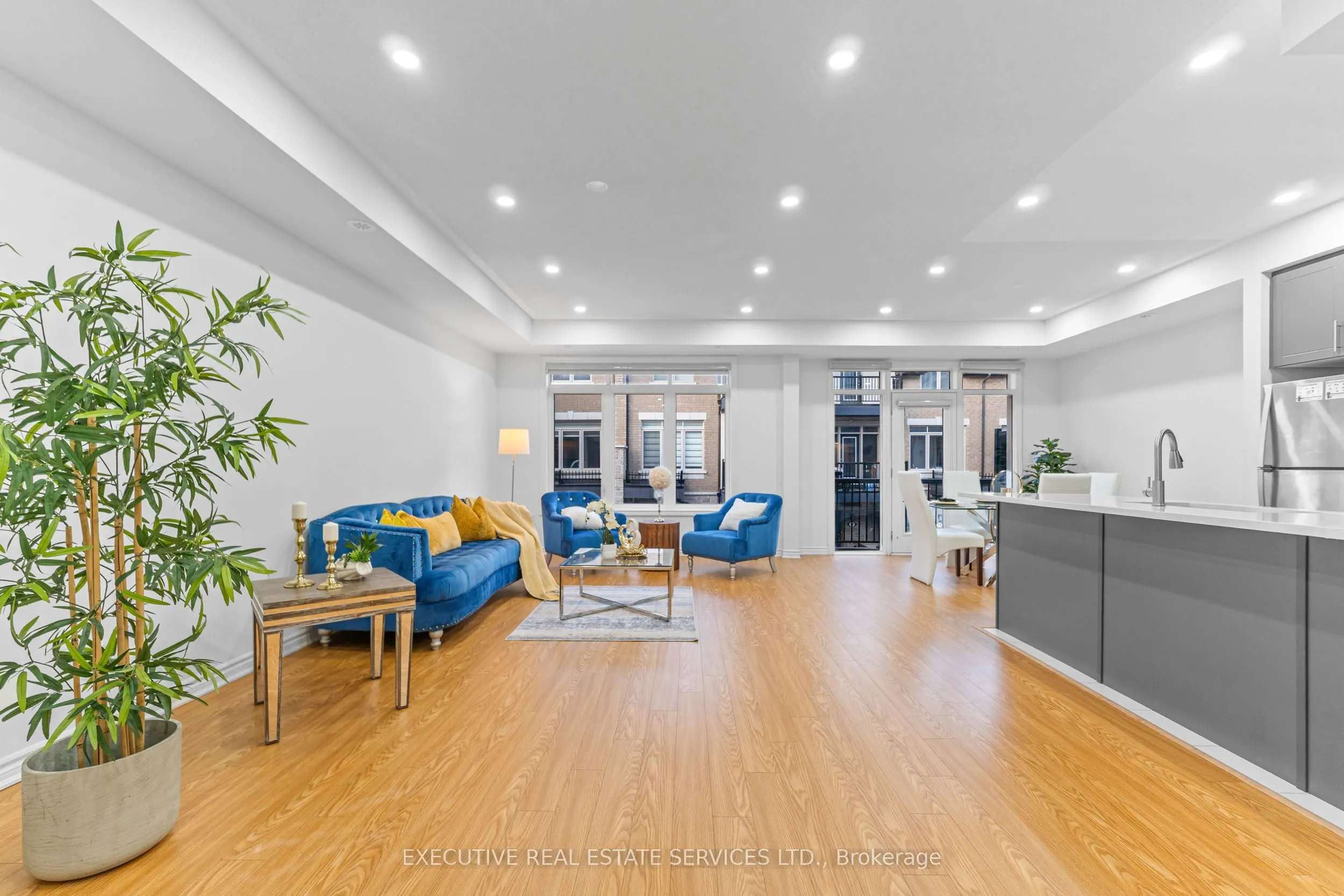 13 ORMAND Terrace
