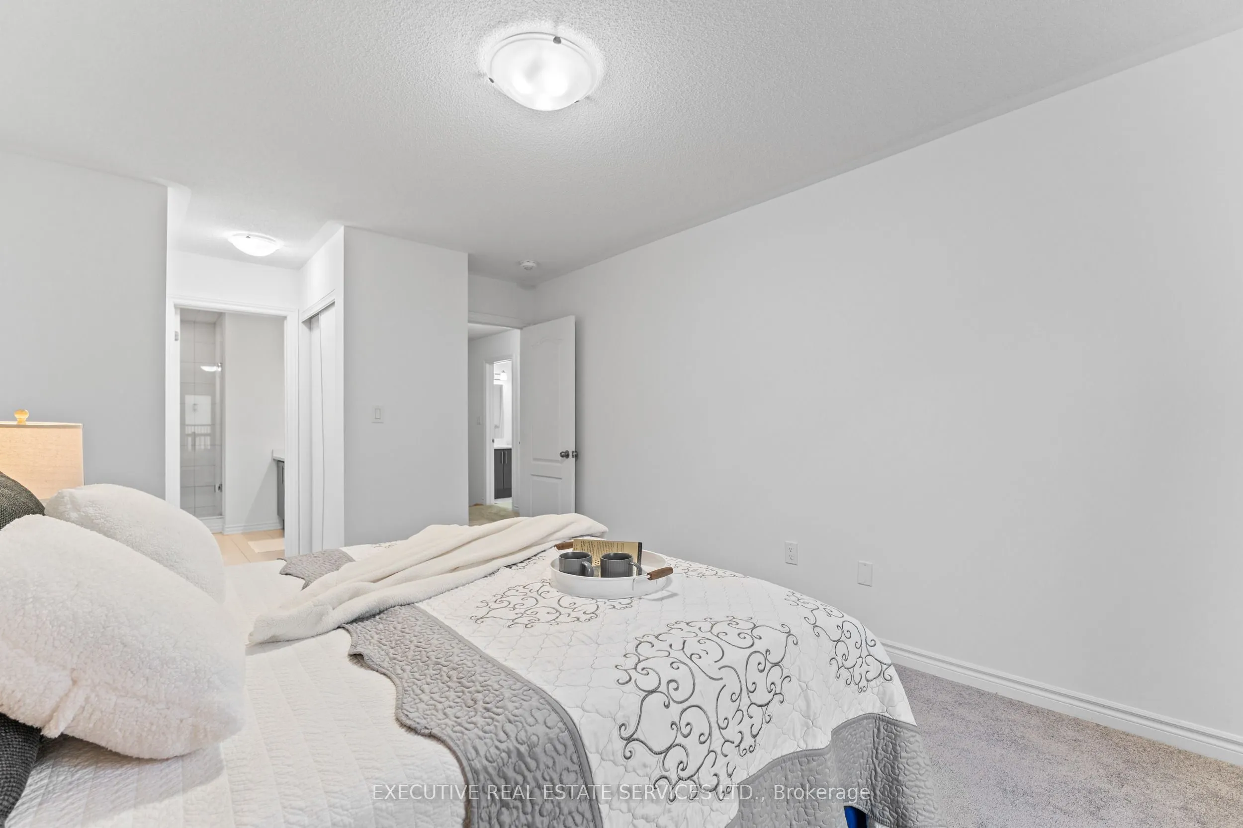 13 ORMAND Terrace