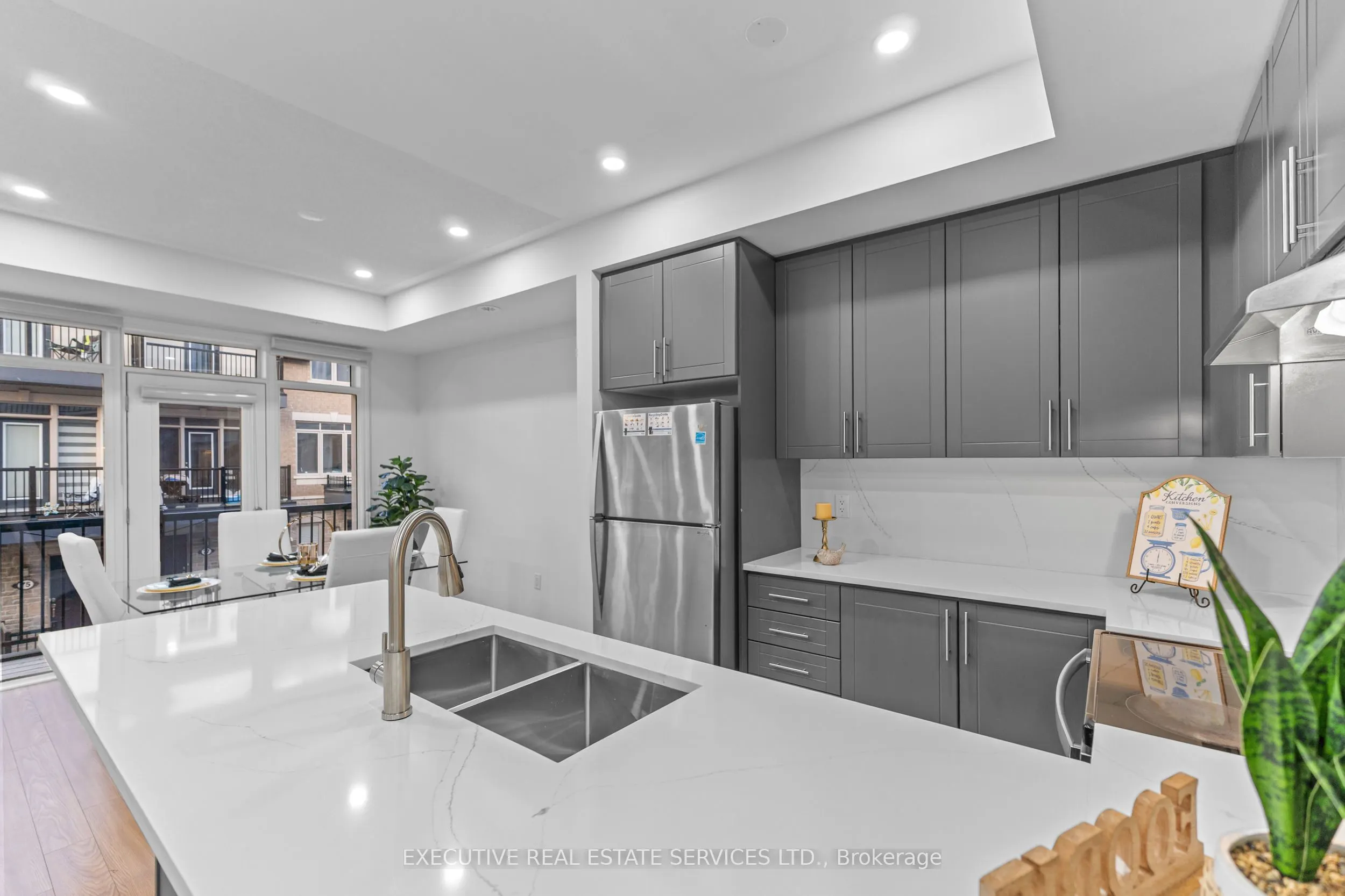 13 ORMAND Terrace