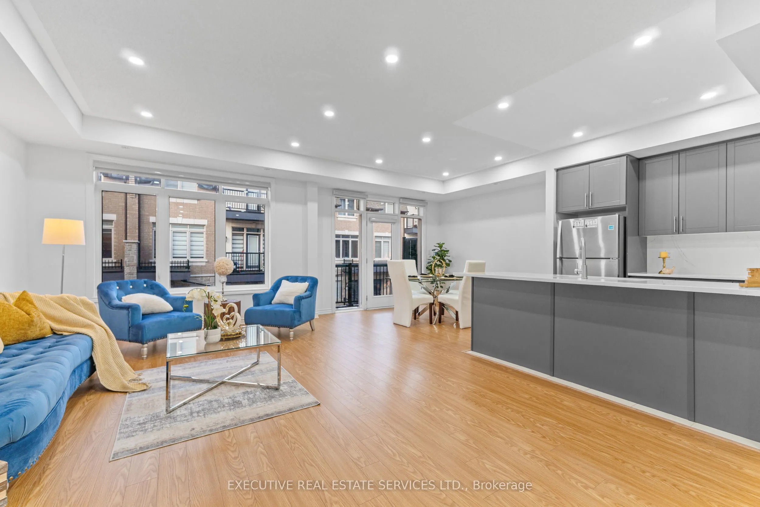 13 ORMAND Terrace