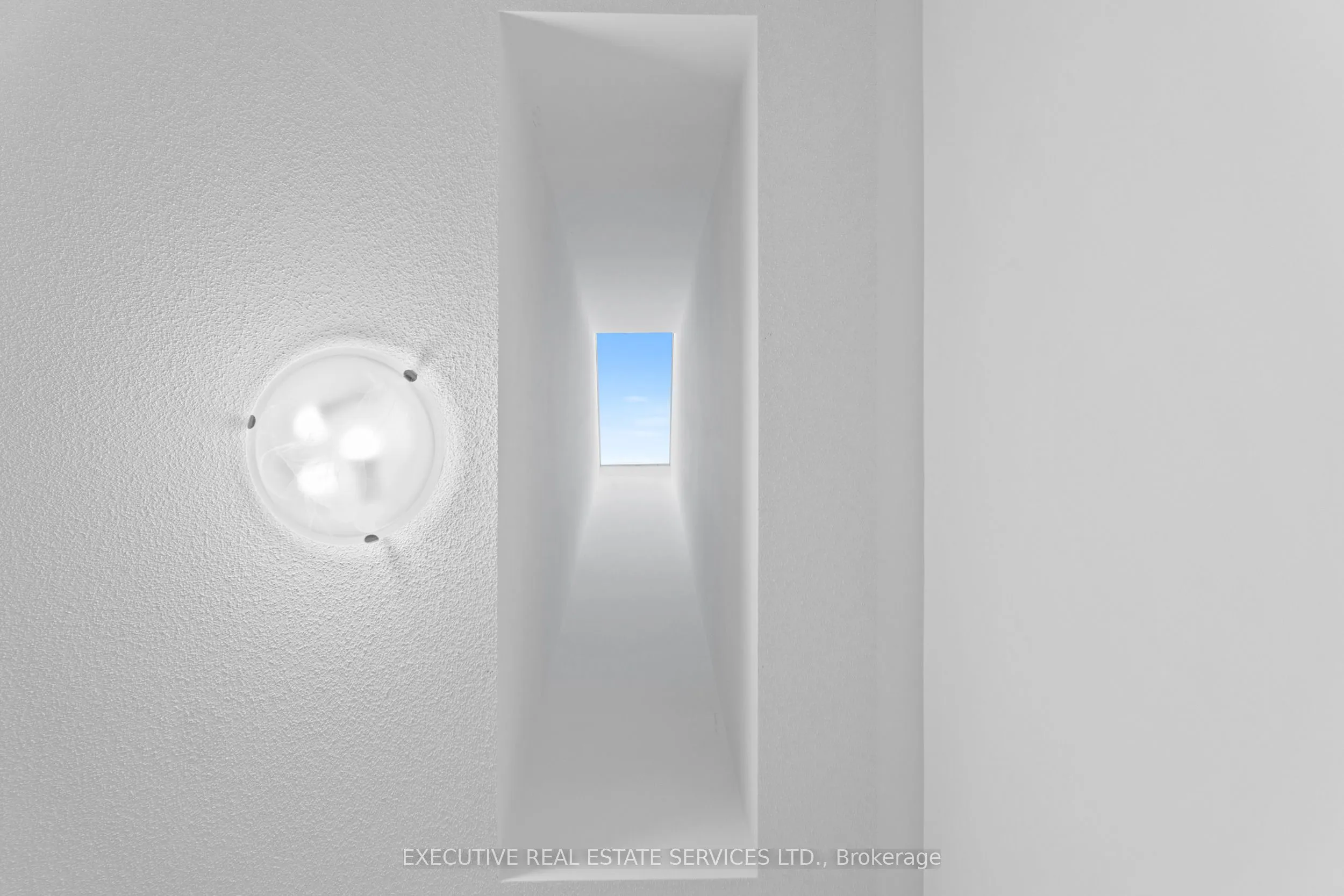 13 ORMAND Terrace