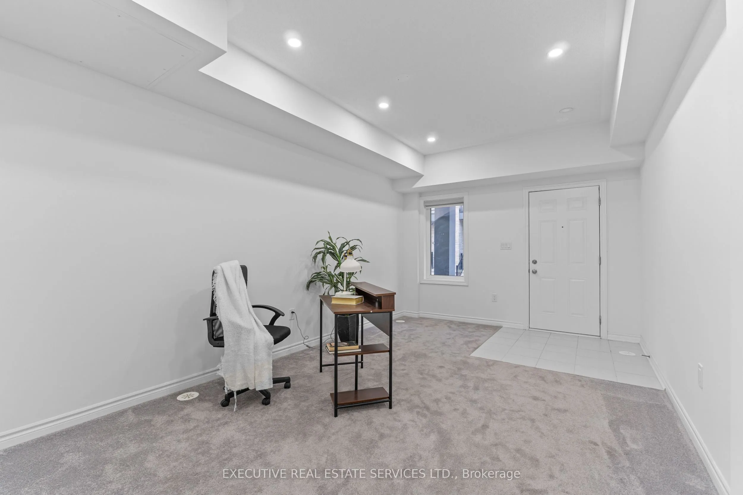 13 ORMAND Terrace