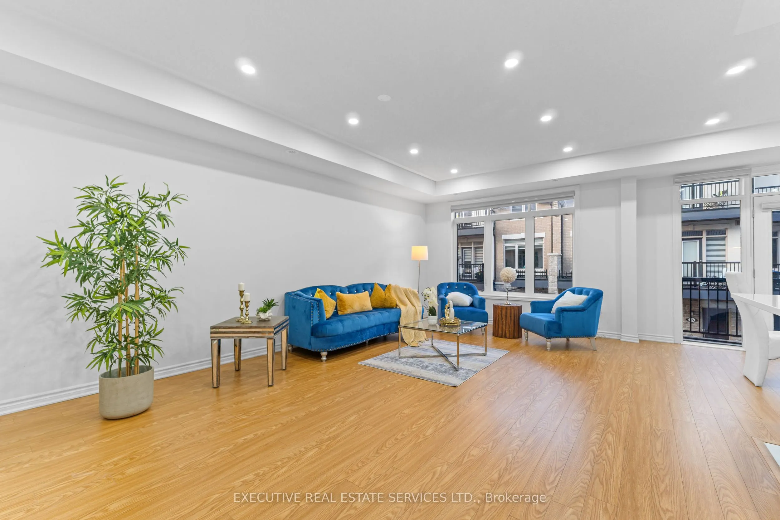 13 ORMAND Terrace