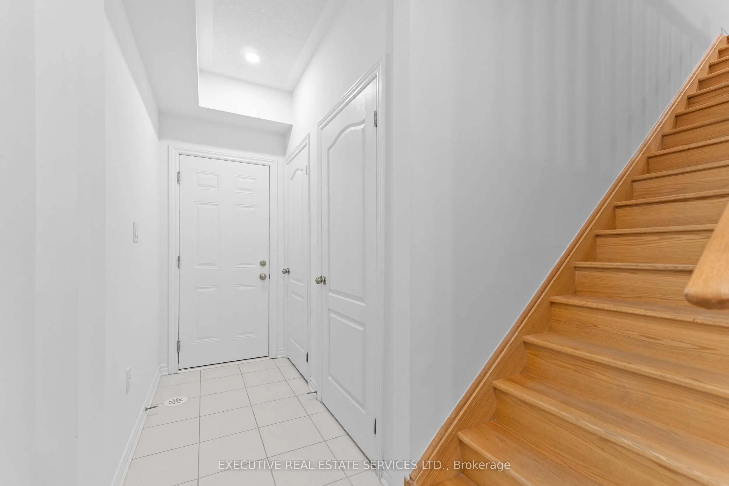 13 ORMAND Terrace