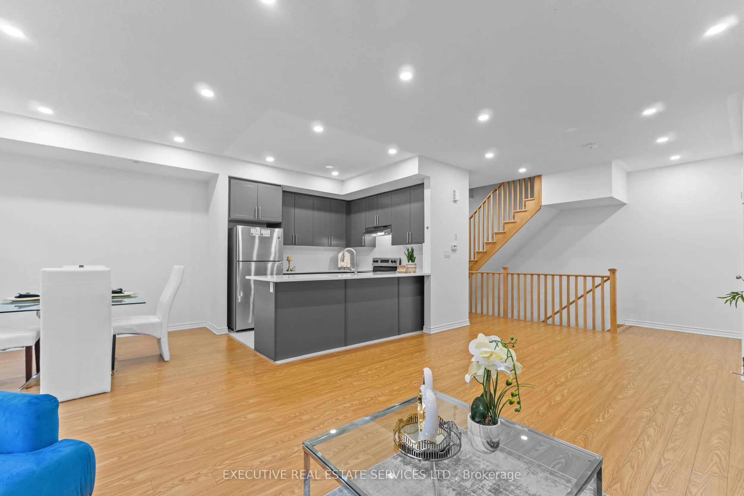 13 ORMAND Terrace