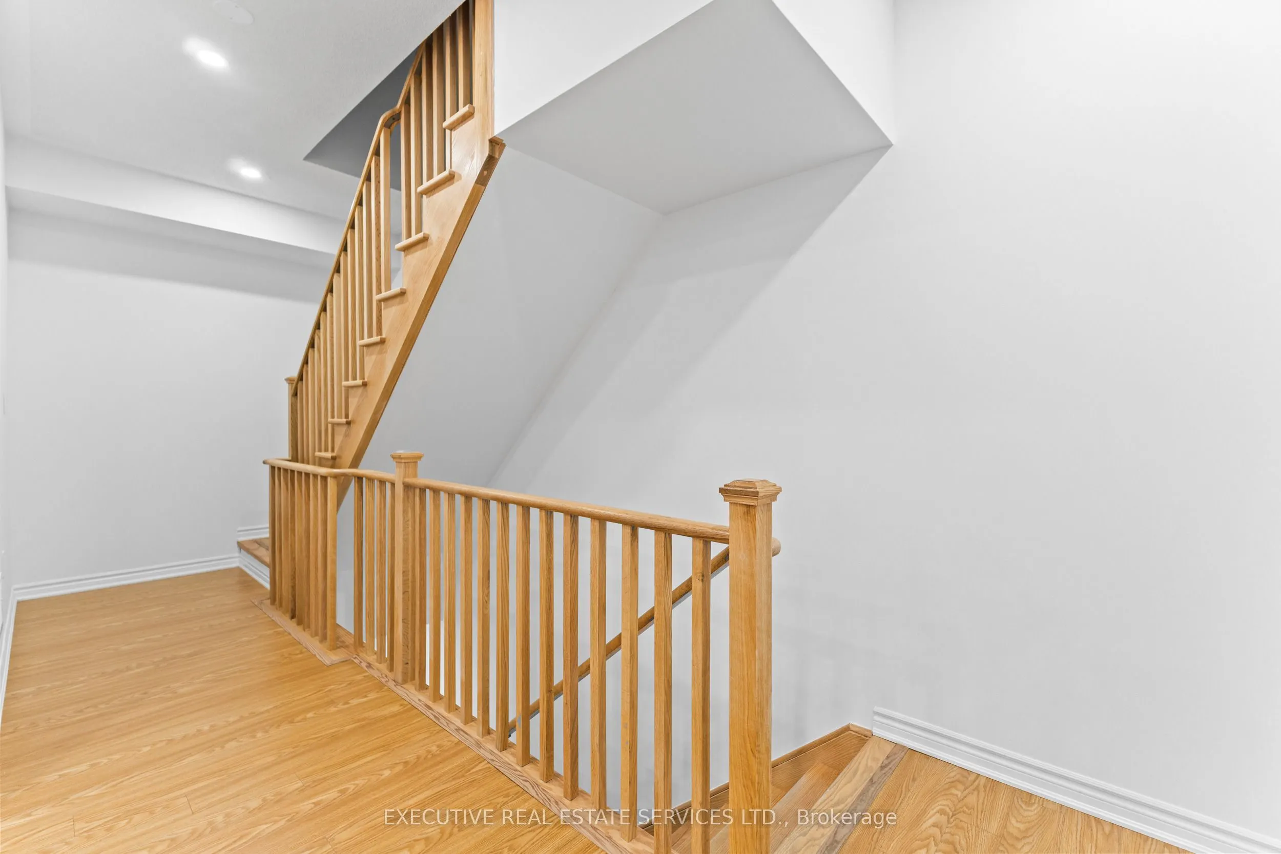 13 ORMAND Terrace