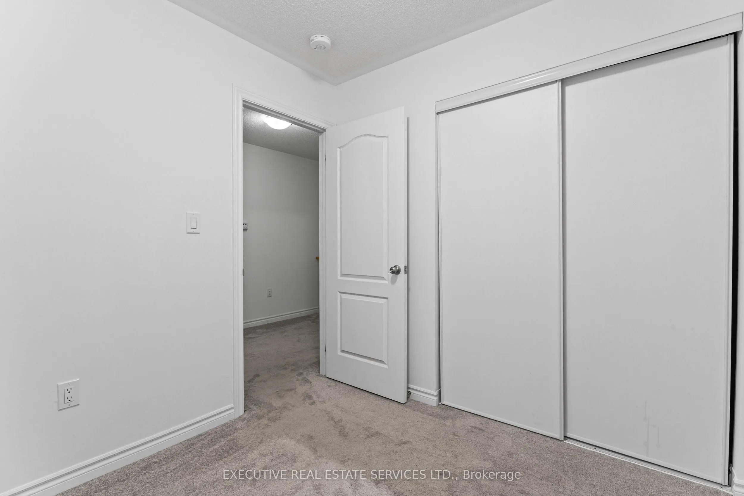 13 ORMAND Terrace
