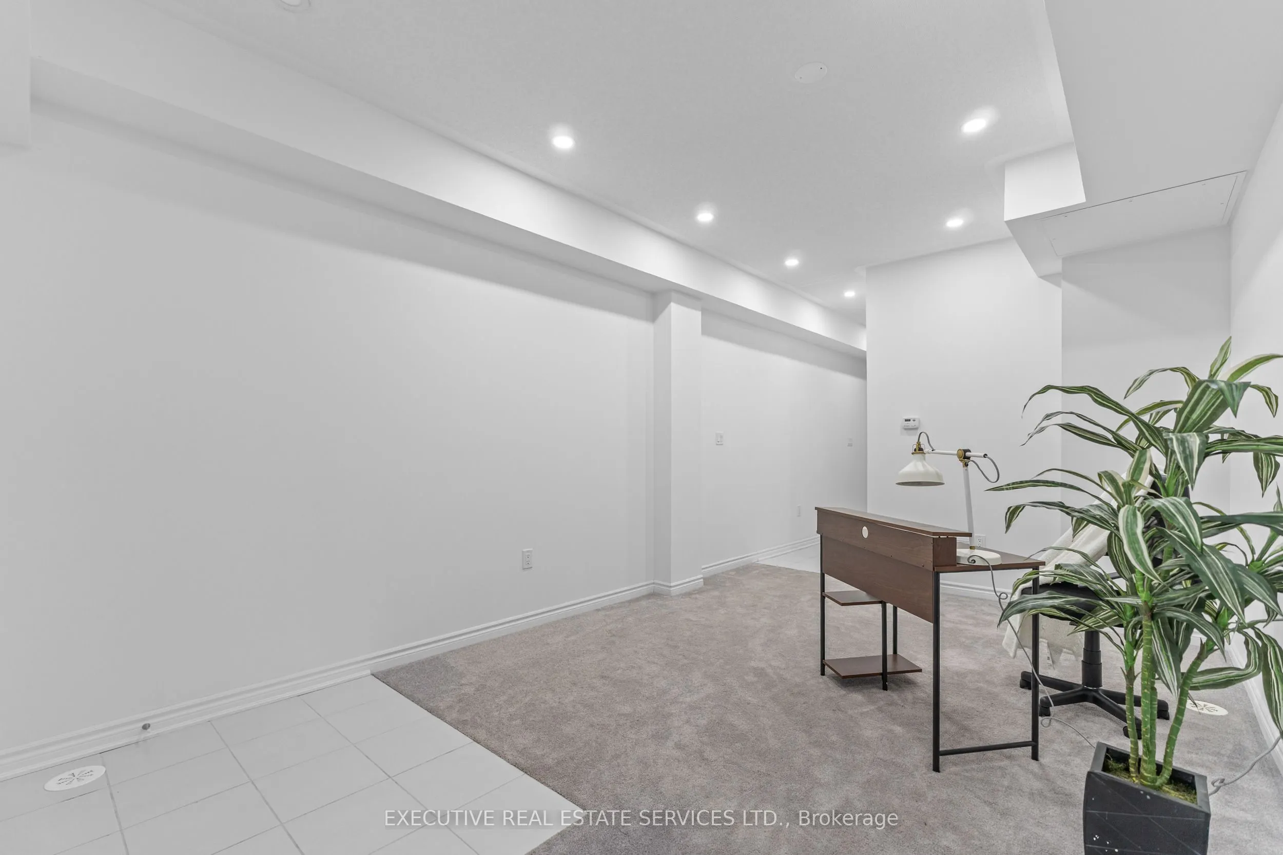 13 ORMAND Terrace