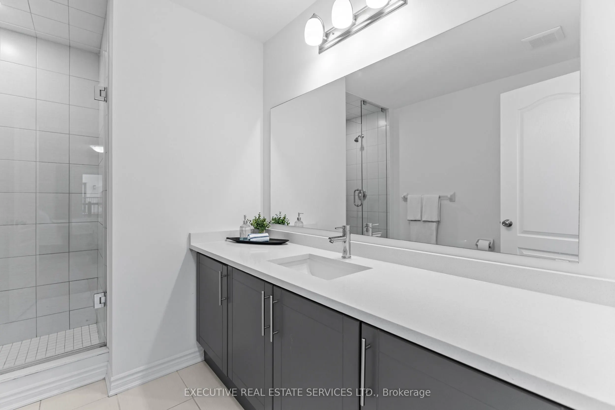13 ORMAND Terrace