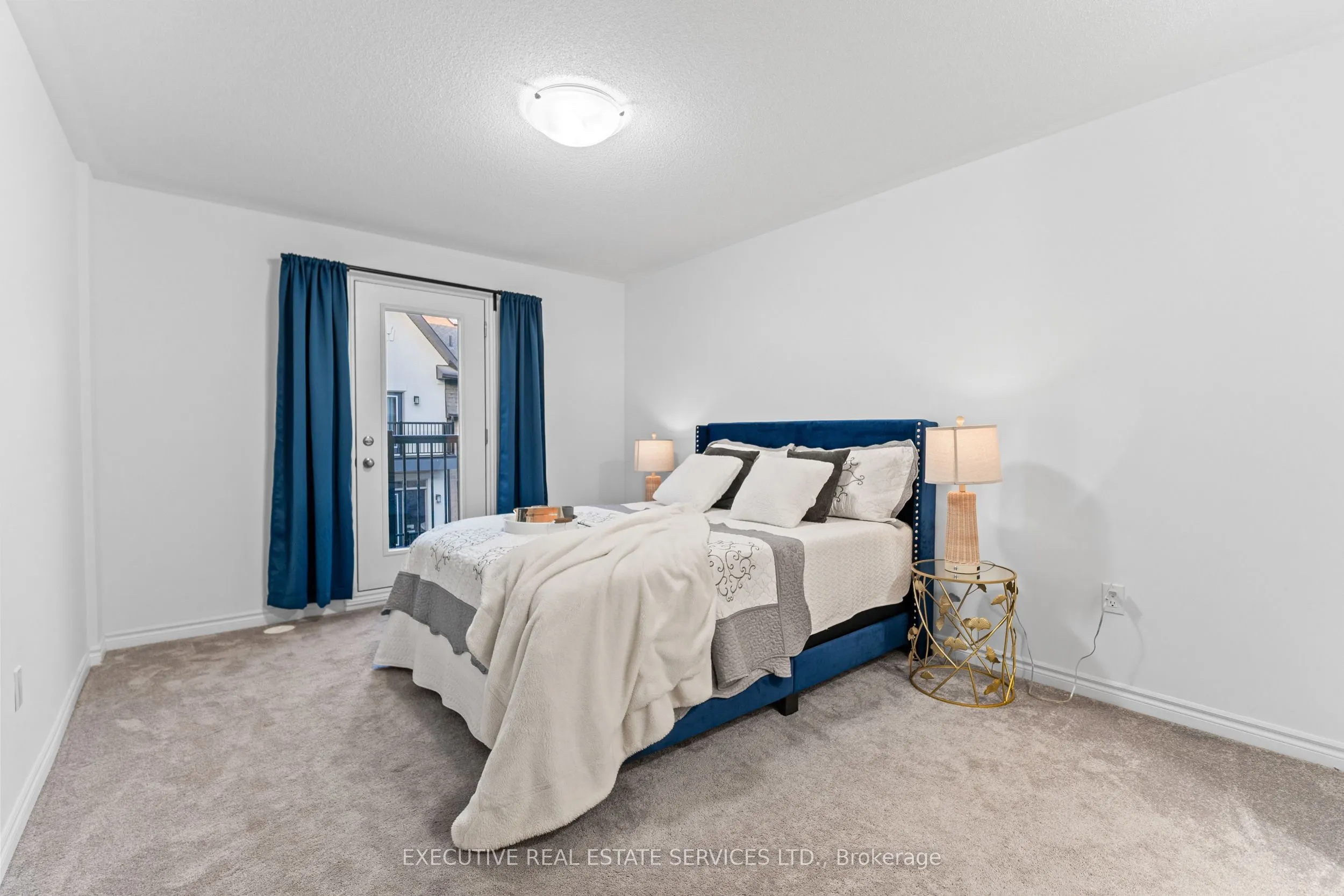 13 ORMAND Terrace