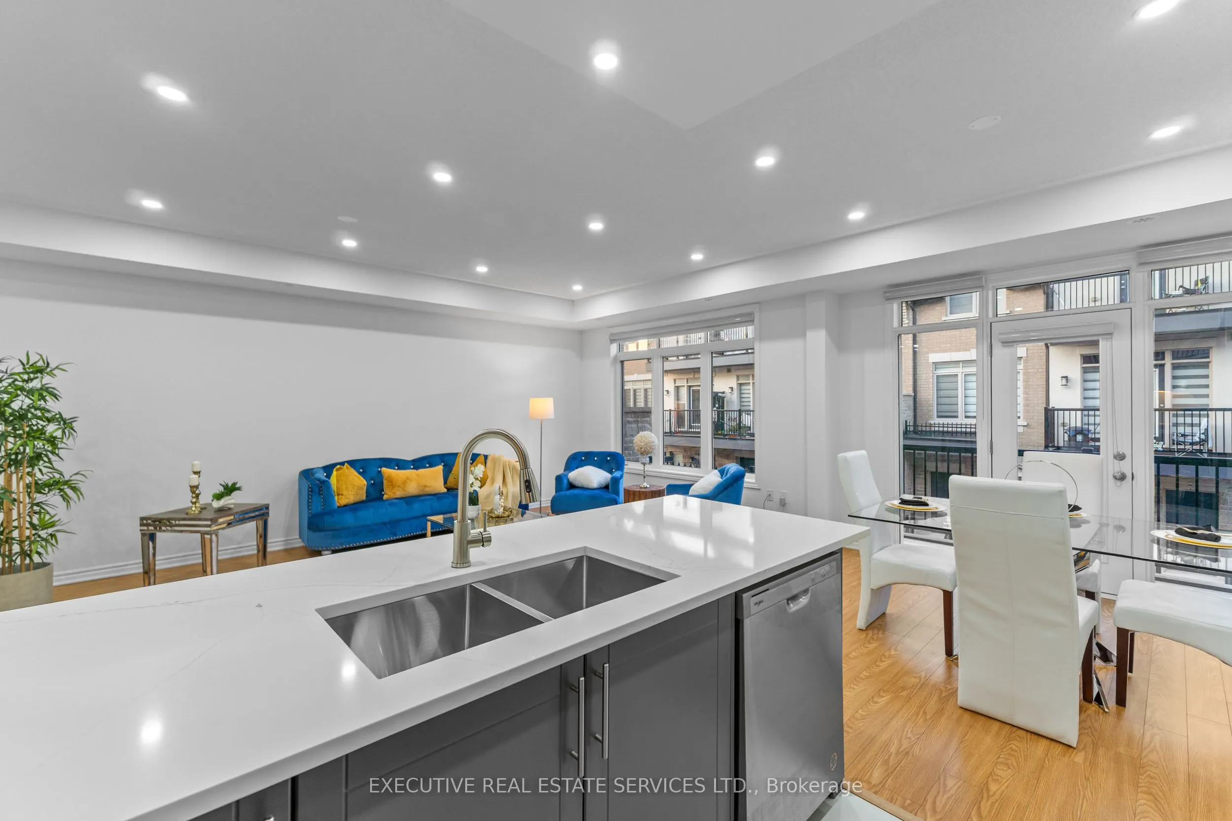 13 ORMAND Terrace